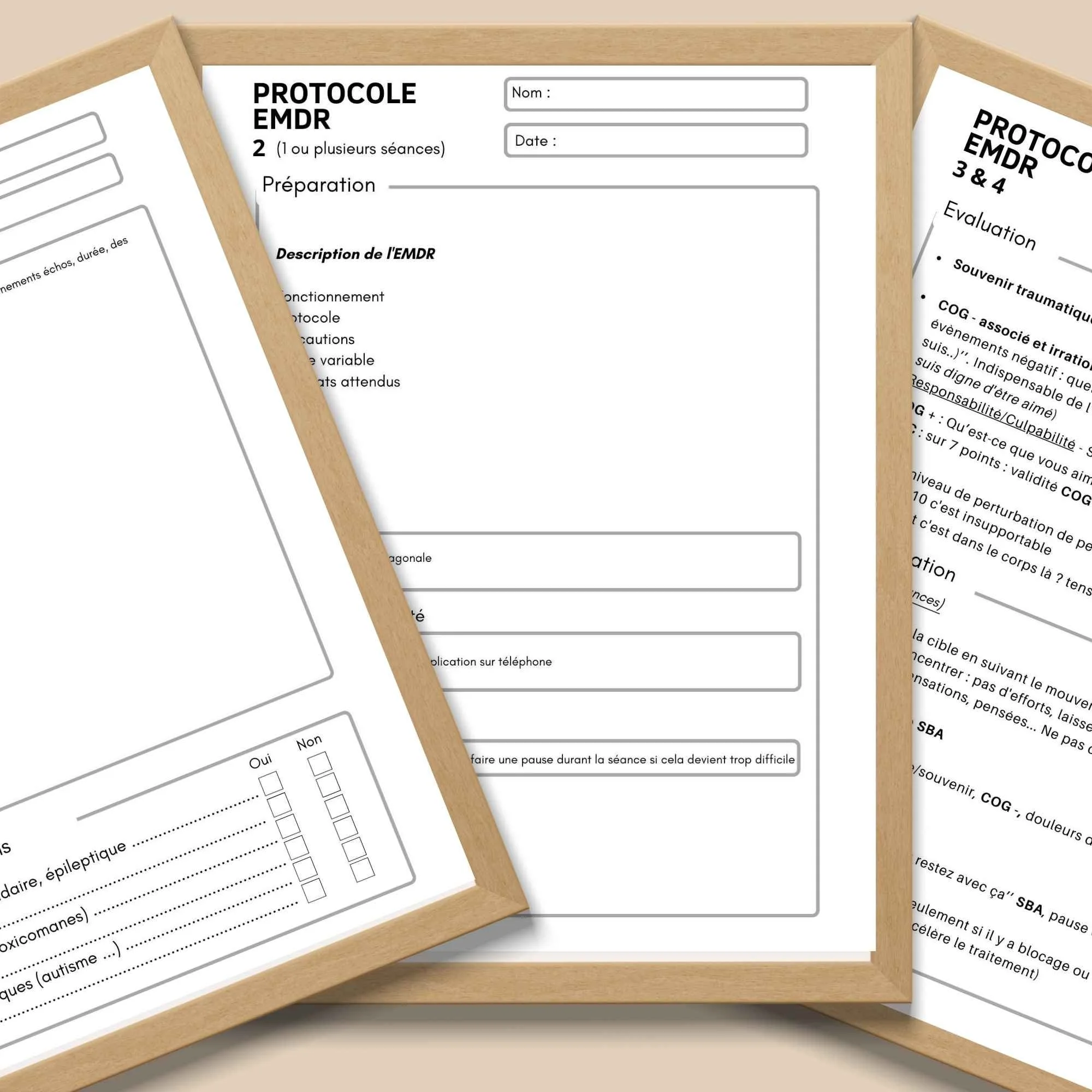 ressource-le-protocole-emdr-en-1-phases-5.jpg.jpg