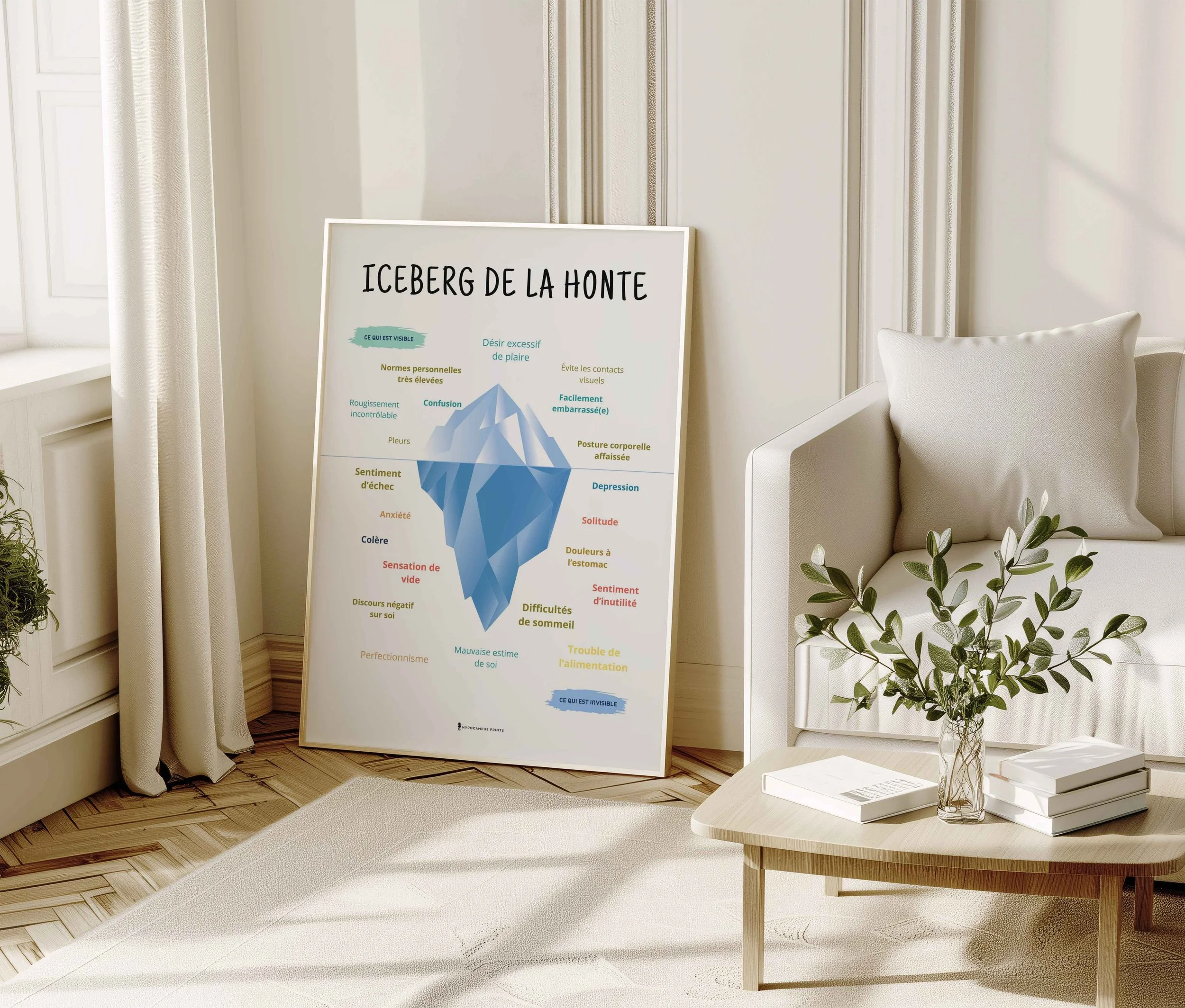affiche-iceberg-de-la-honte-3.jpg.jpg