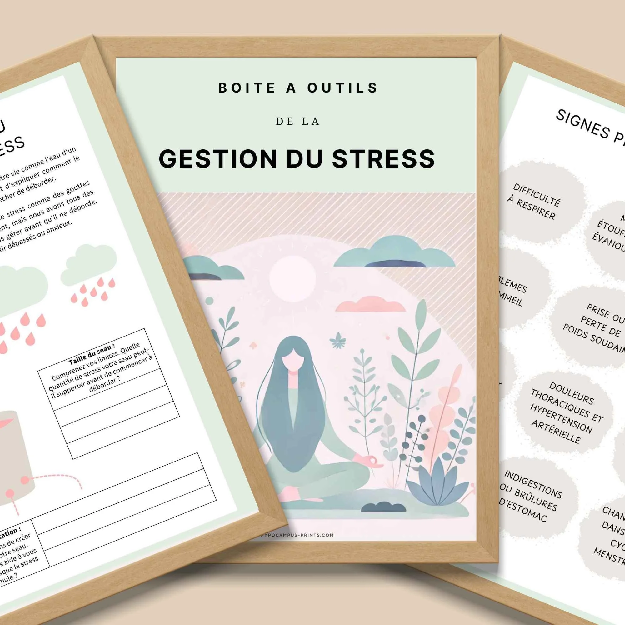 boite-a-outils-gestion-du-stress-6.jpg.jpg