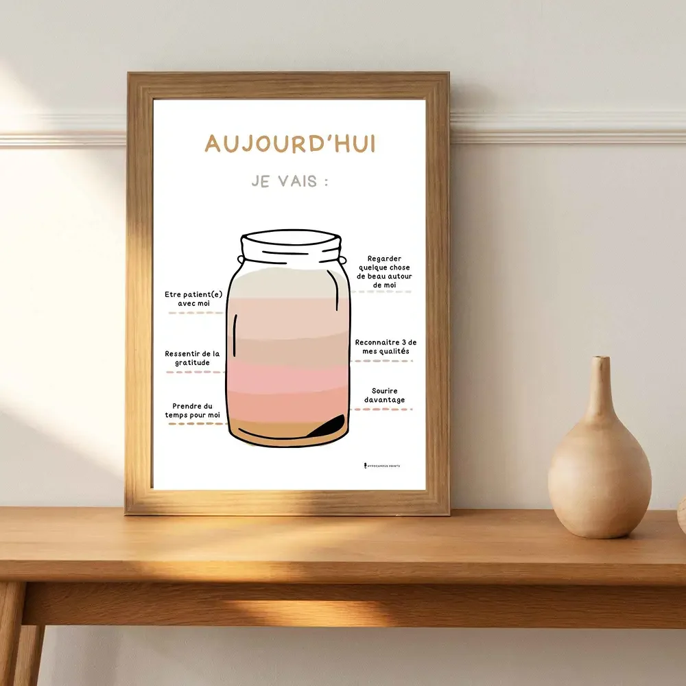 affiche-bocal-idees-positives-pdf-auto-observation-02.webp