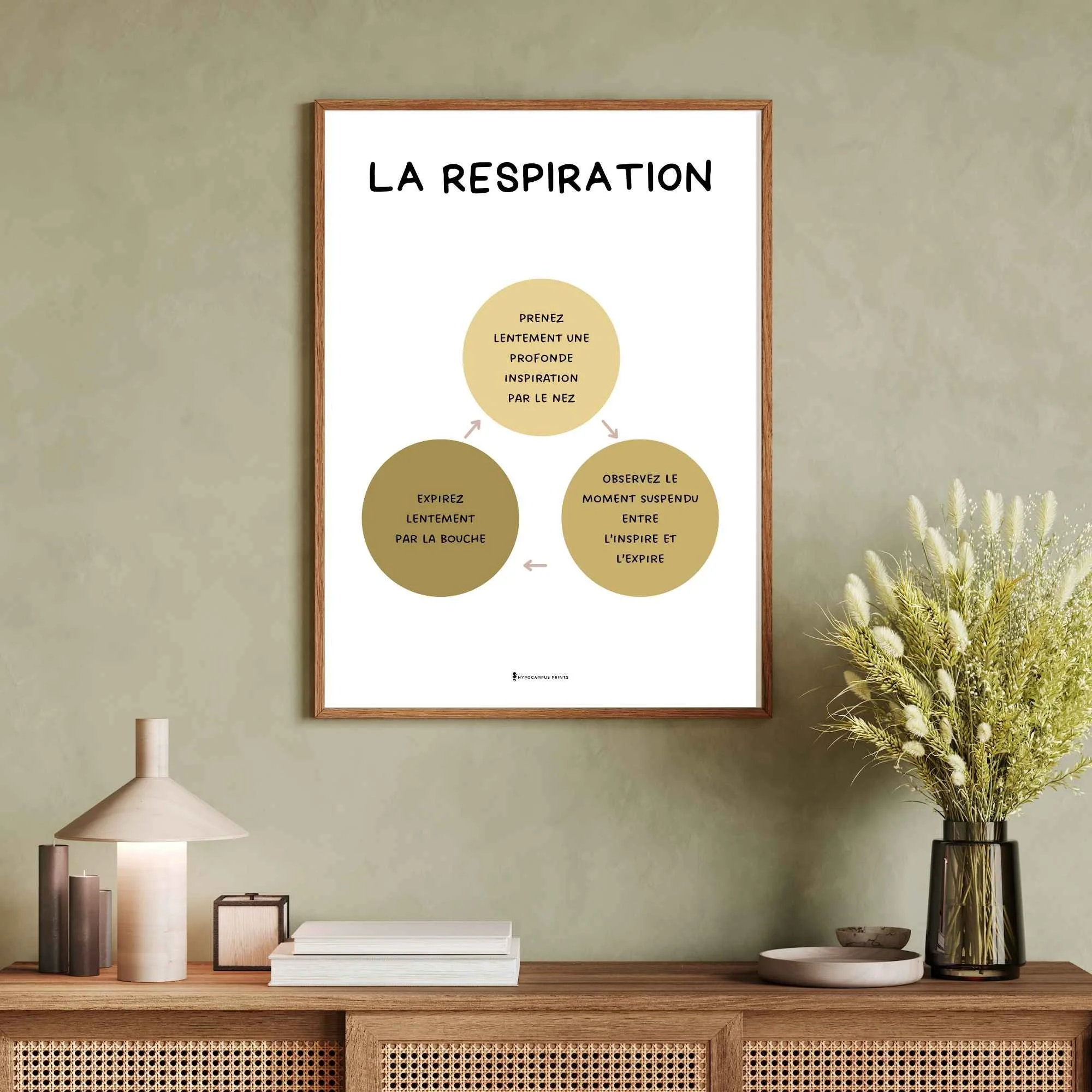 la-respiration-affiche-moutarde6.jpg.jpg
