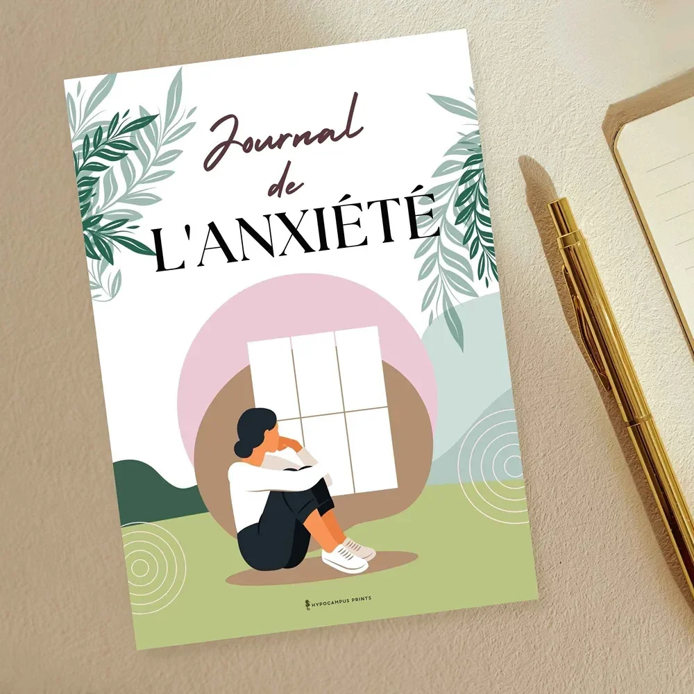 Outil_psy_journal_de_l_anxiété_01.webp