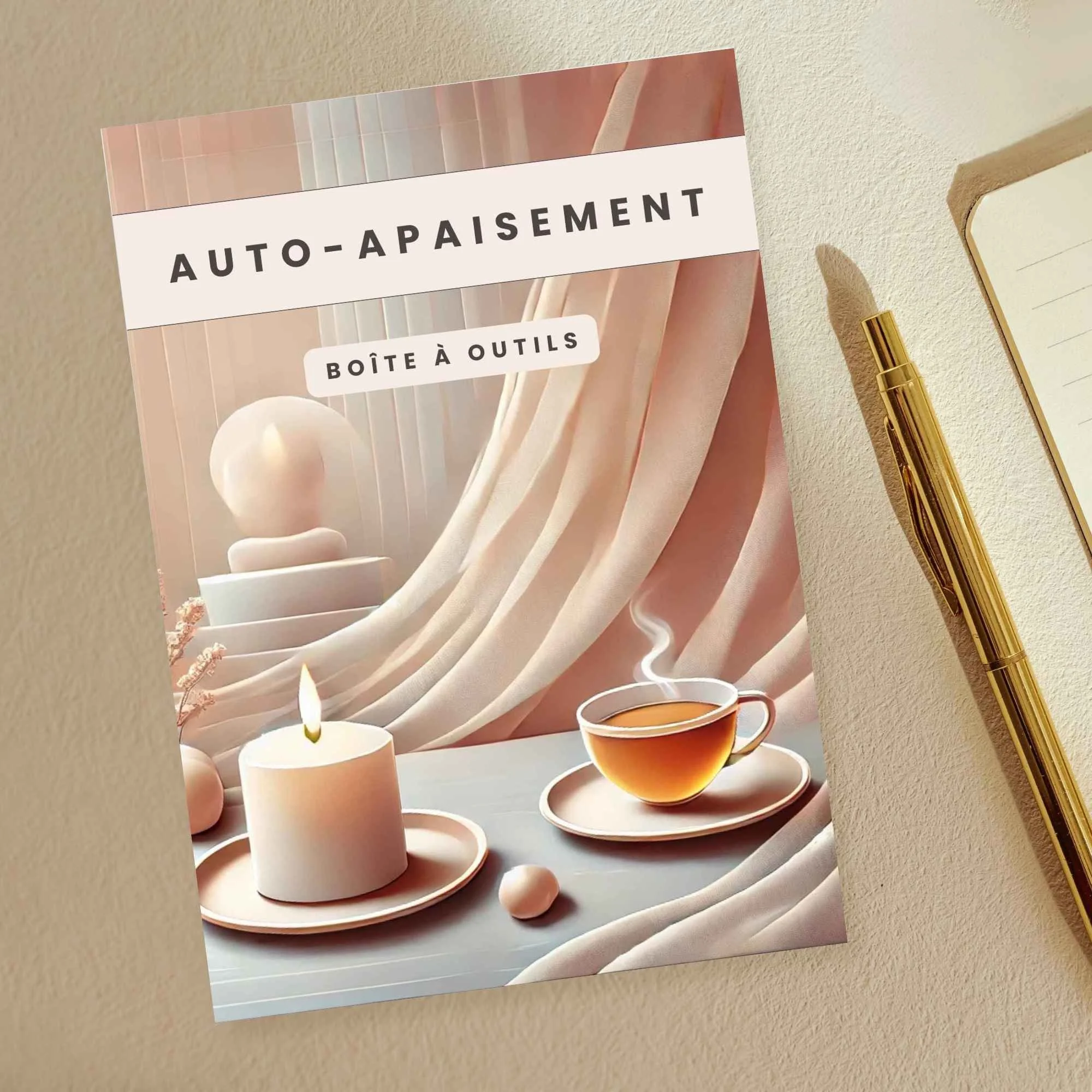 feuilles-de-travail-auto-apaisement-5.jpg.jpg