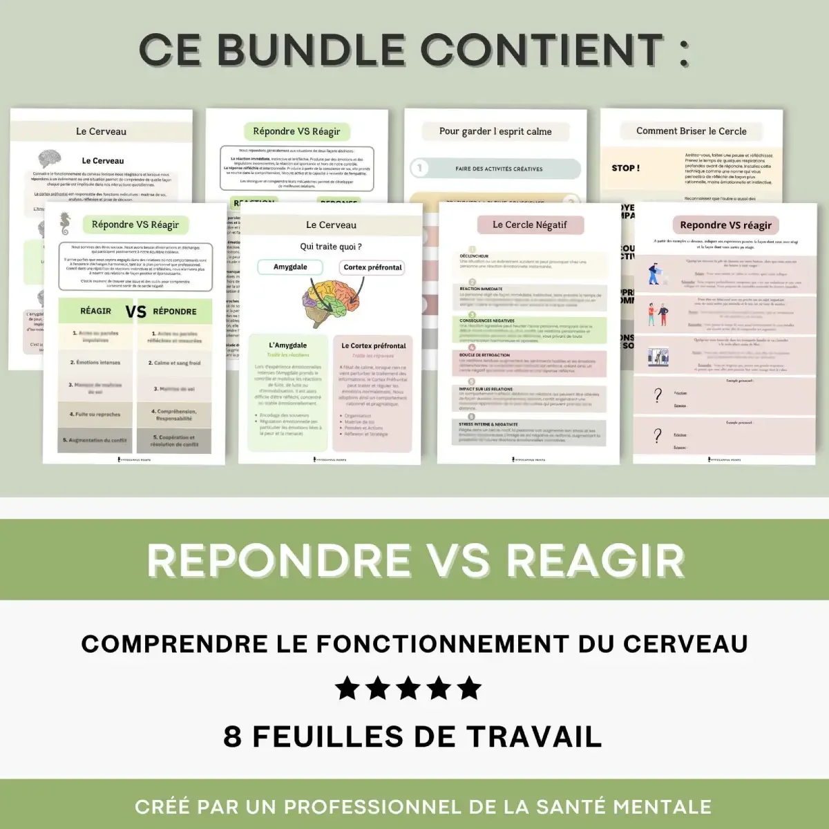 Bundle Ressources Thérapeutiques2.webp