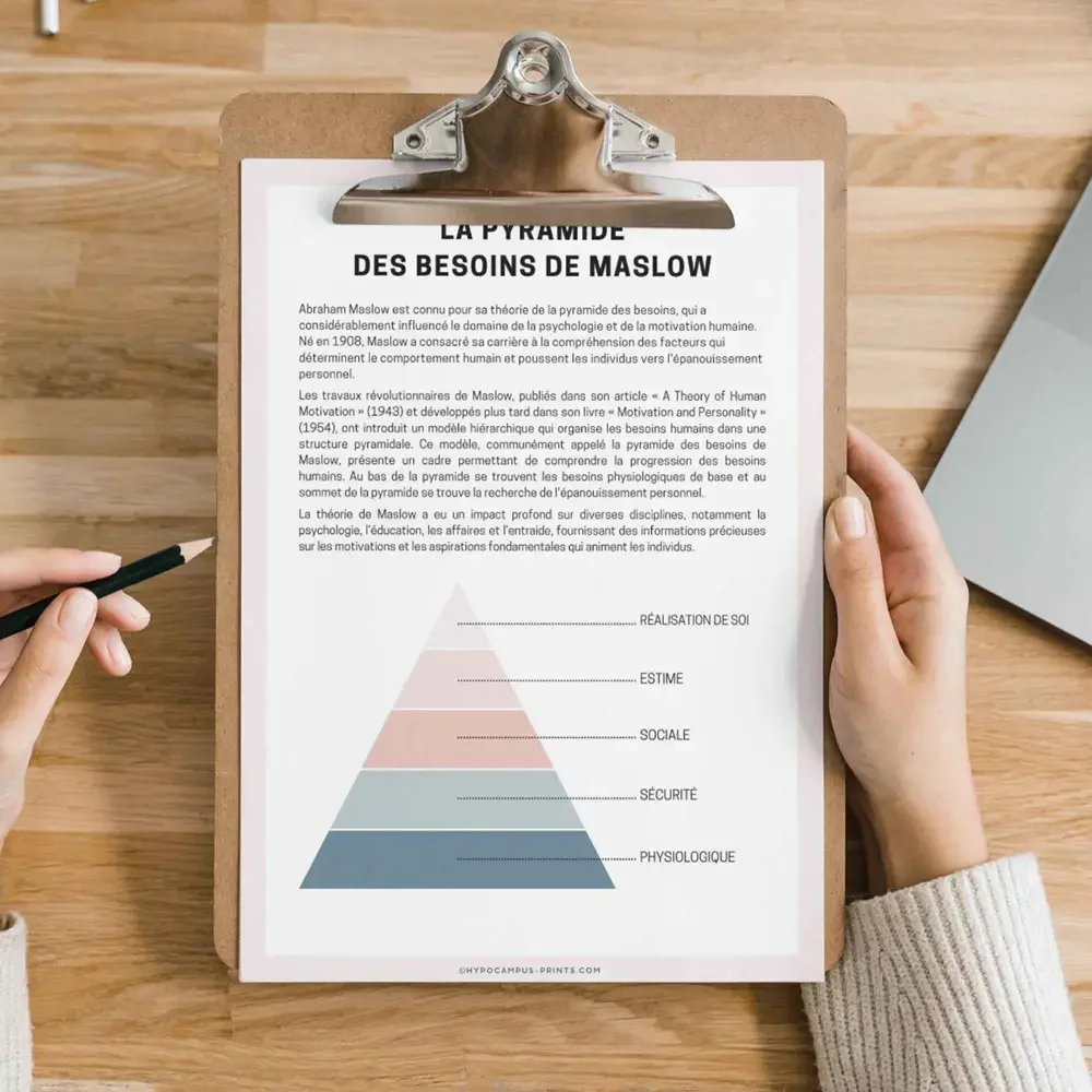 pyramide_de_maslow_pdf_07.webp