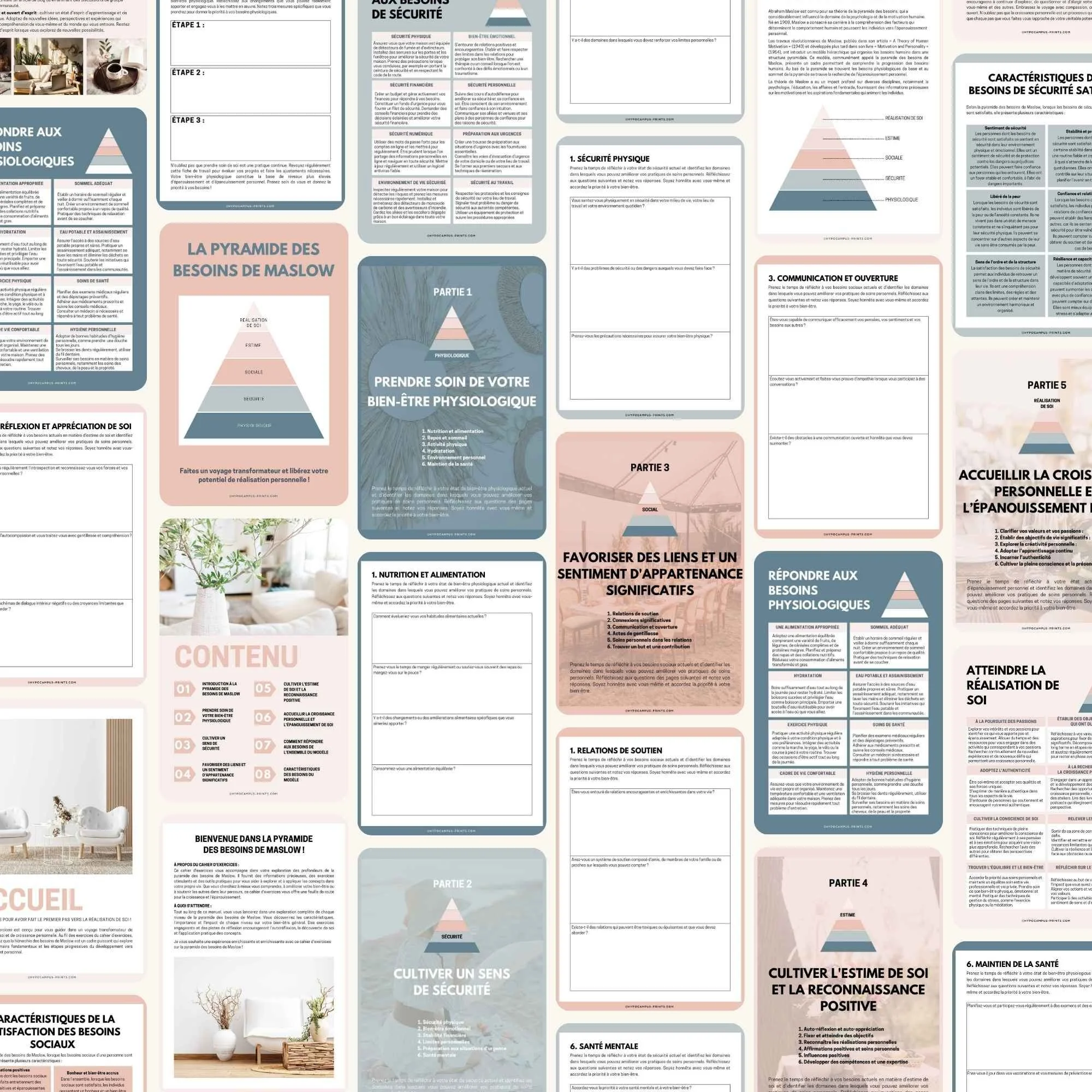 la-pyramide-de-maslow-5.jpg.jpg