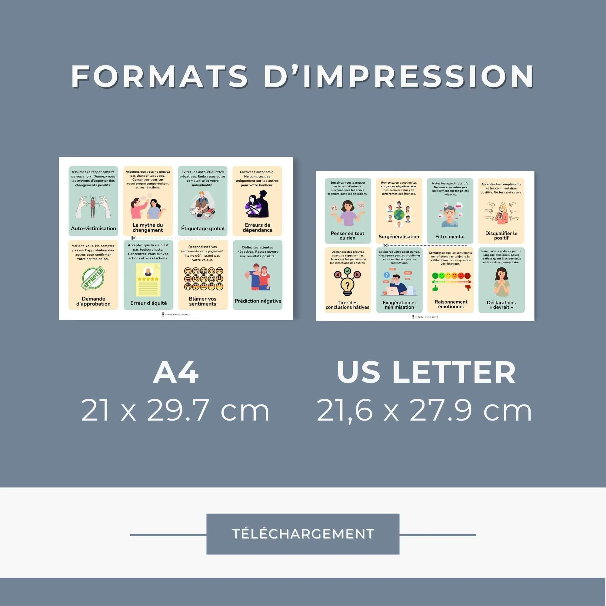 flash-cartes-distorsions-cognitives-12.jpg.jpg