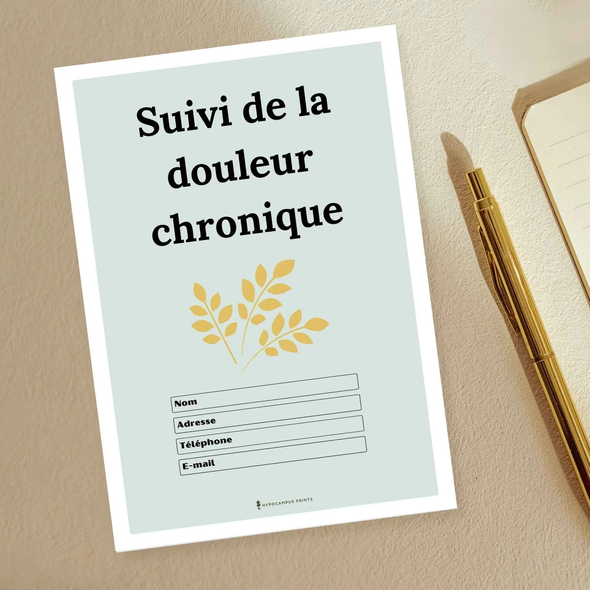 ressource-pour-le-suivi-de-la-douleur-et-la-maladie-chronique-5.jpg.jpg