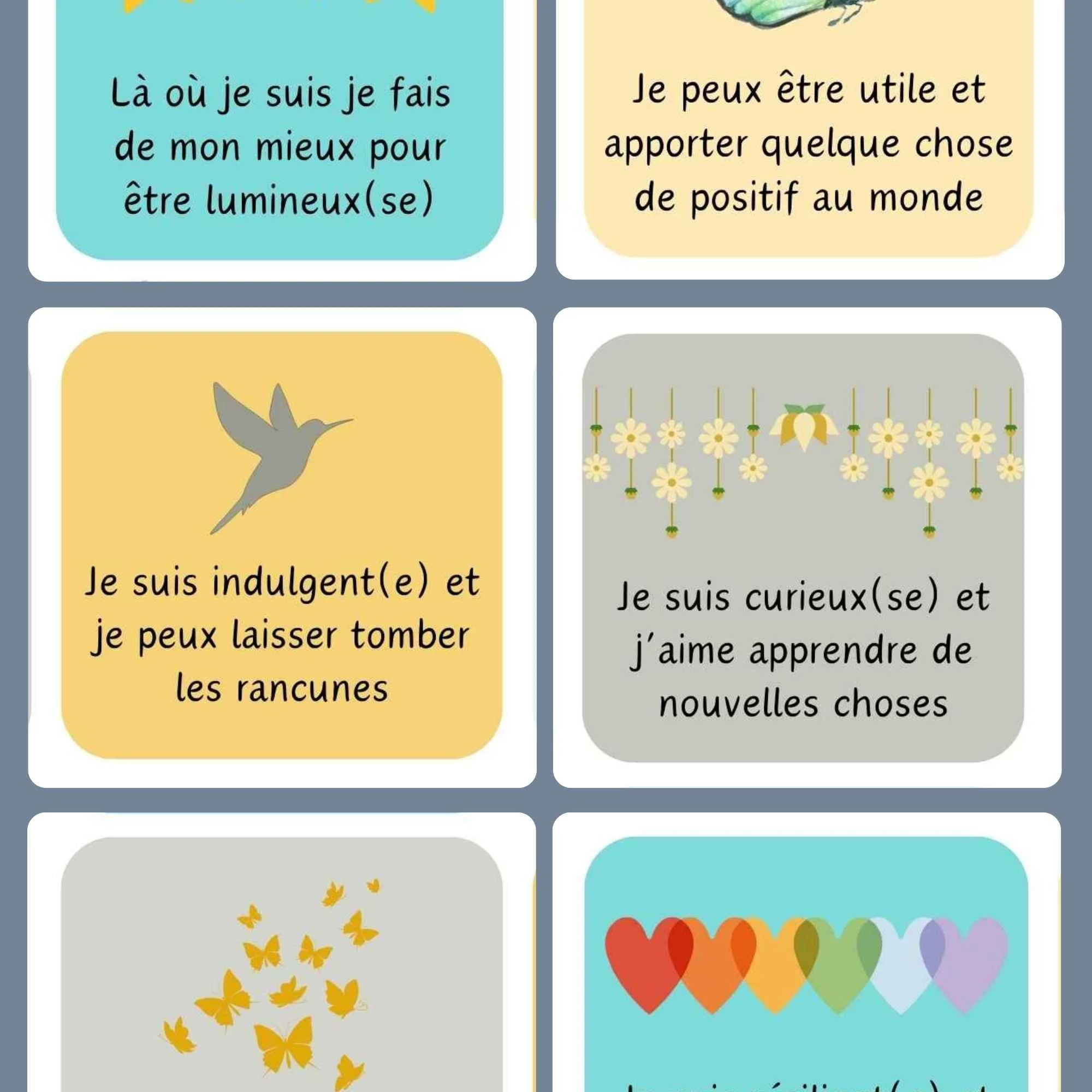 Cartes-flash-téléchargeables-affirmations-positives-9.jpg.jpg