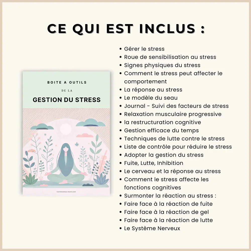 exercices_gestion_du_stress_PDF_05.webp