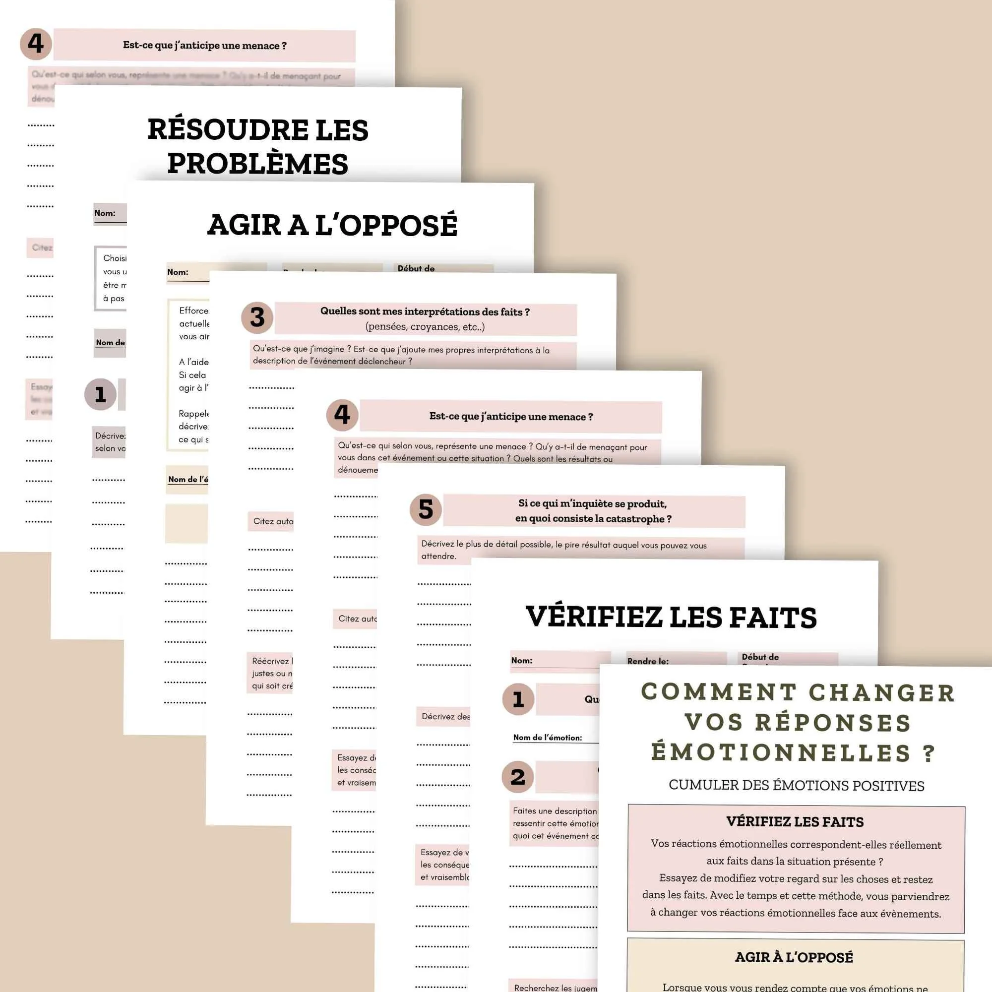 therapie-tcd-feuilles-de-travail6.jpg.jpg