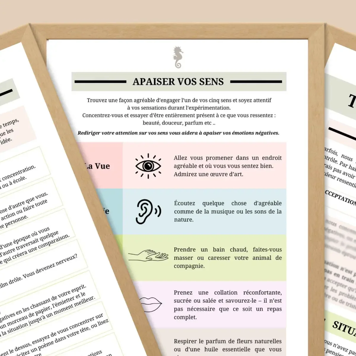 Outil psy Tolérance à la détresse - 4.webp