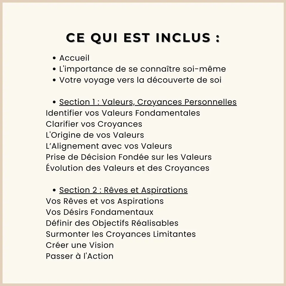 decouverte_de_soi_développement_personnel_PDF_10.webp