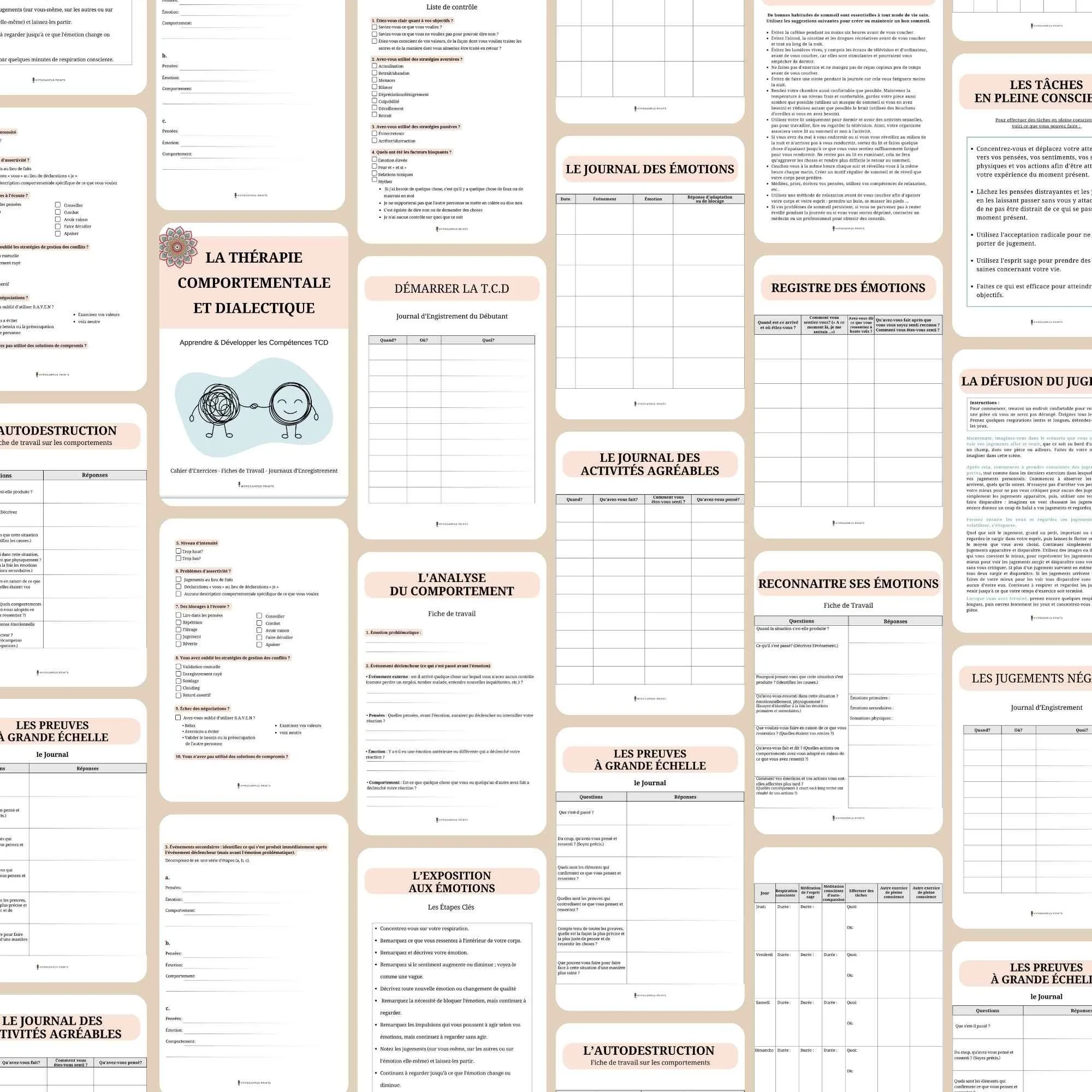 cahier-d-exercices-sur-les-compétences-tcd-5.jpg.jpg