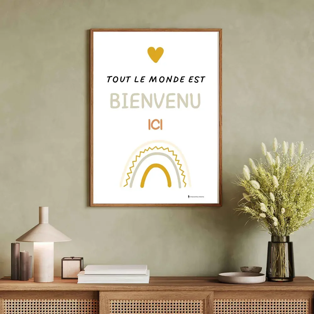 affiche-tout-le-monde-est-bienvenu-ici-pdf-inclusivite-05.webp