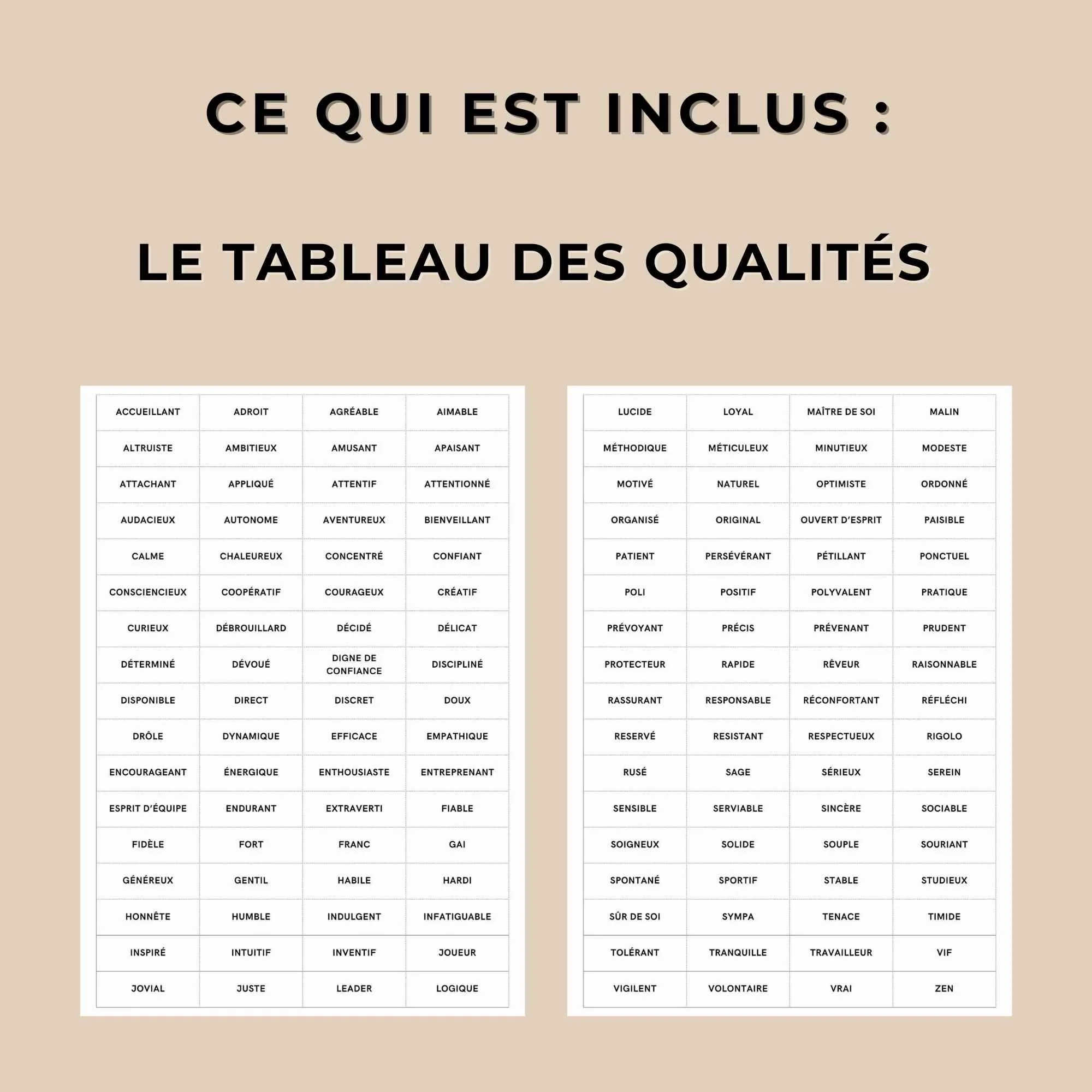 jeu-des-qualites-cartes-flash-relations-sociales-6.jpg.jpg