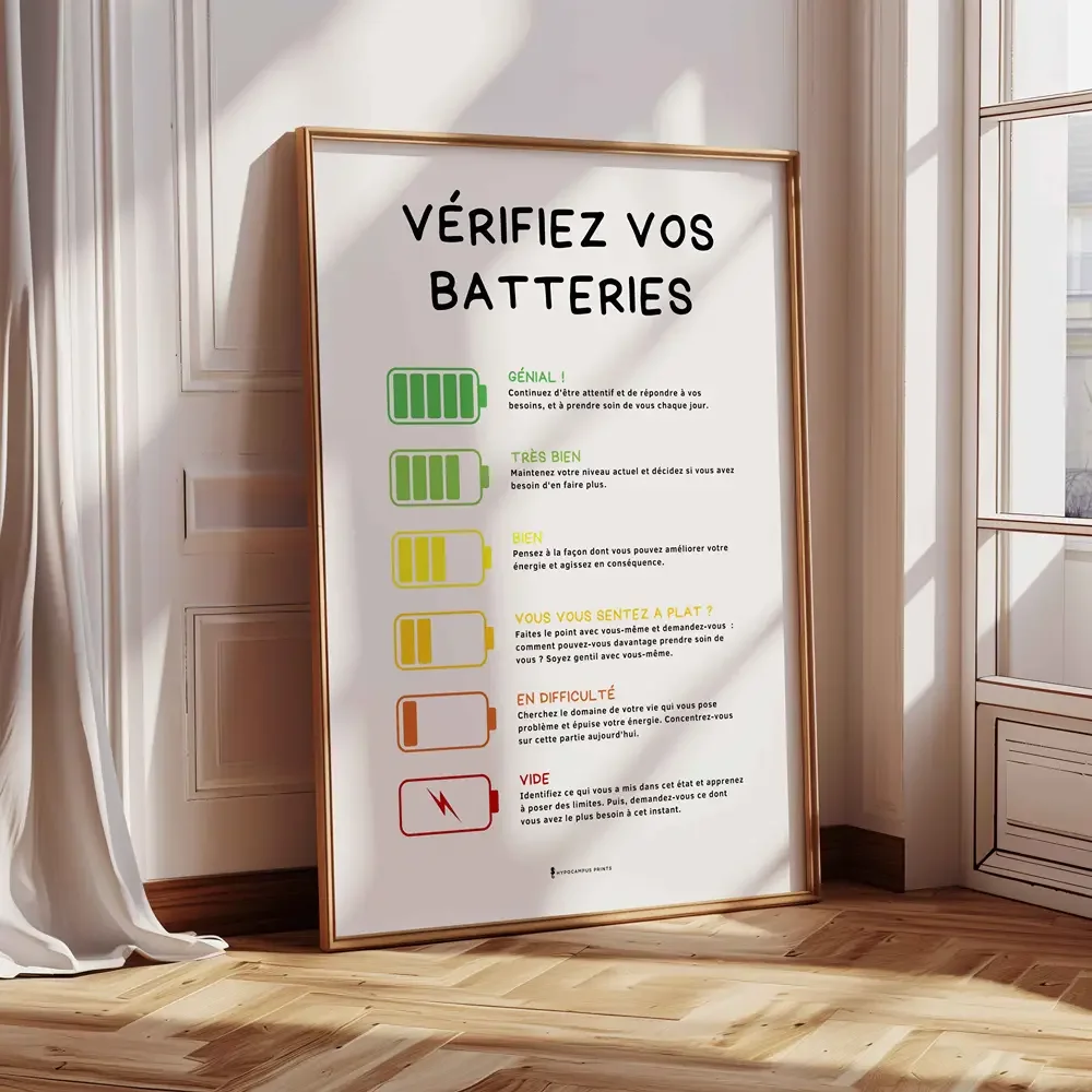 affiche-verifiez-vos-batteries-epuisement-burnout-05.webp