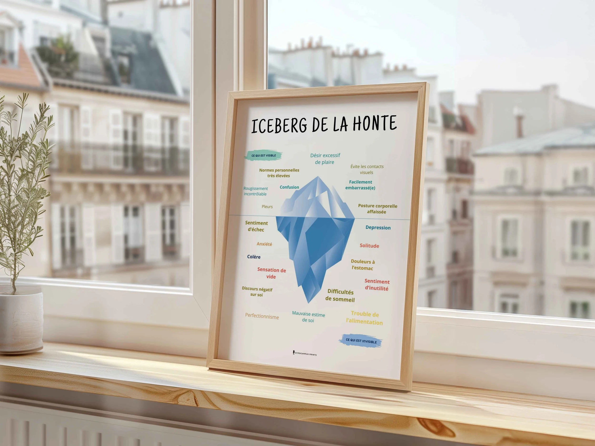 affiche-iceberg-de-la-honte-12.jpg.jpg