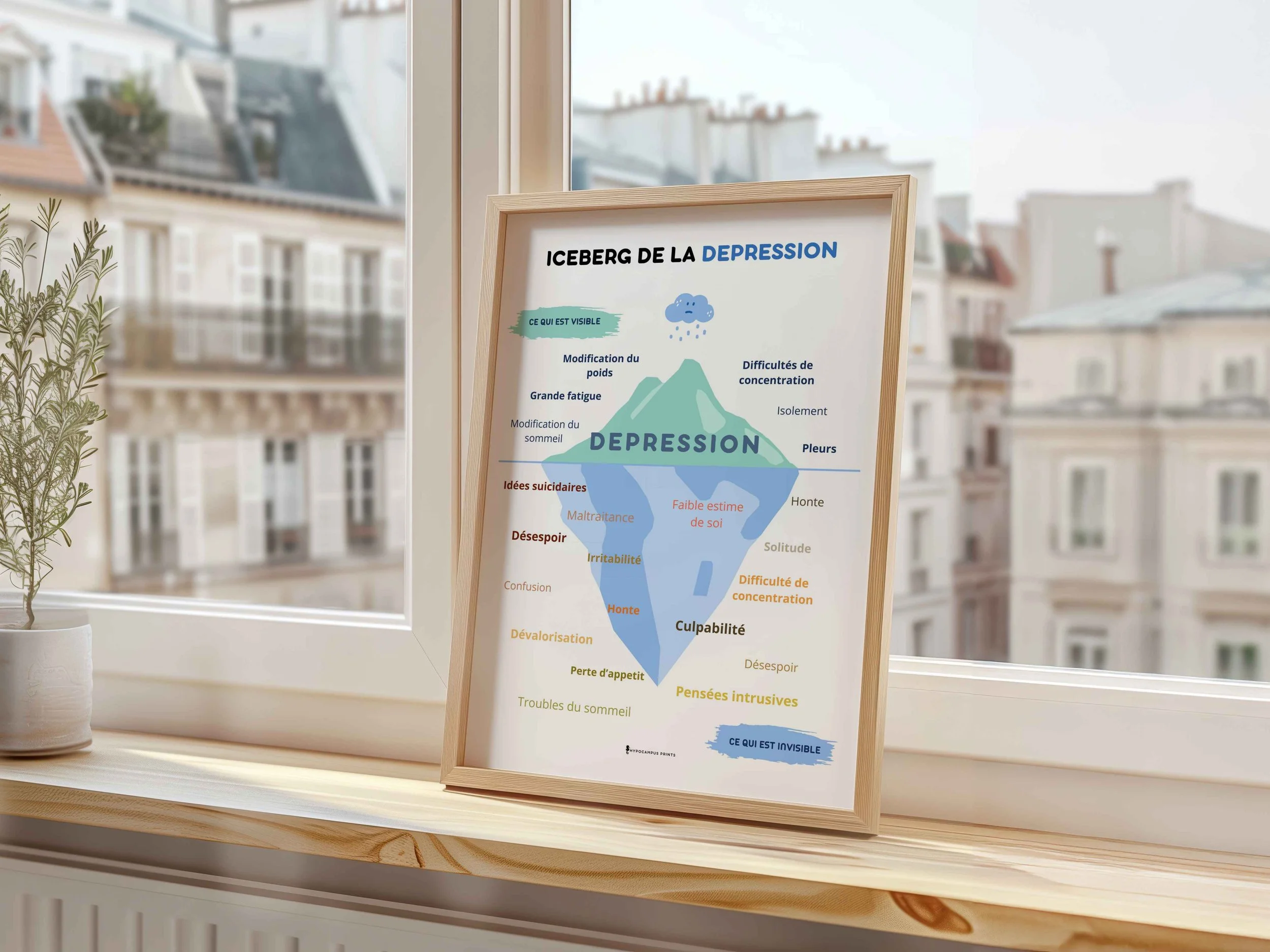 affiche-iceberg-de-la-depression12.jpg.jpg