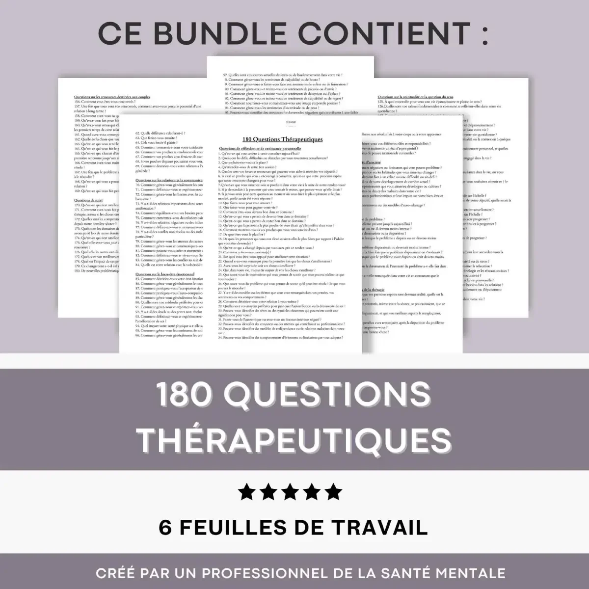 Bundle Boite a outil psy24.webp
