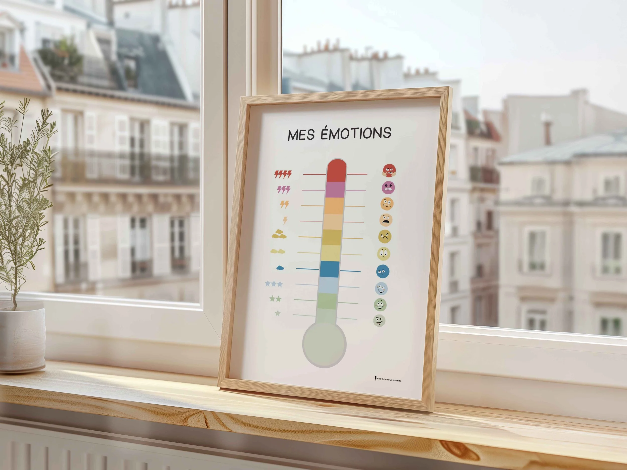 affiche-le-barometre-des-emotions-14.jpg.jpg