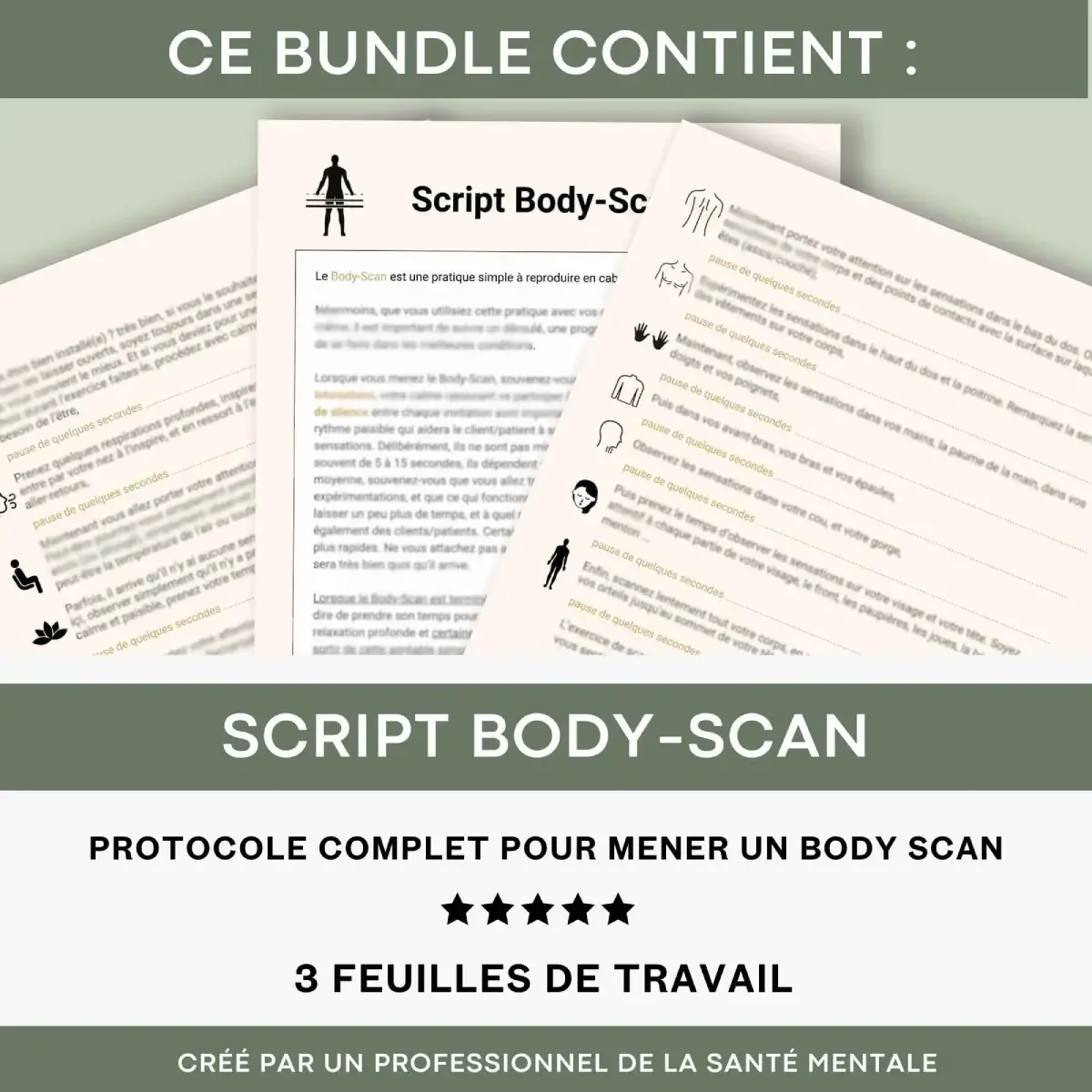 Bundle_traumatisme_et_emotions_outil_psy_pdf_02.webp