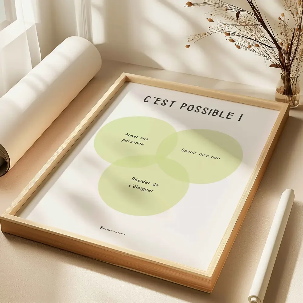 affiche-cest-possible-daimer-une-personne-psychoeducation-06.webp