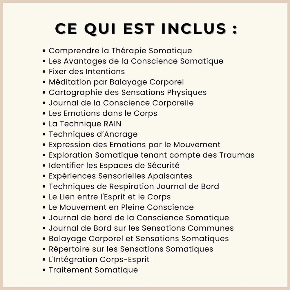la_therapie_somatique_developpement_personnel_pdf_10.webp