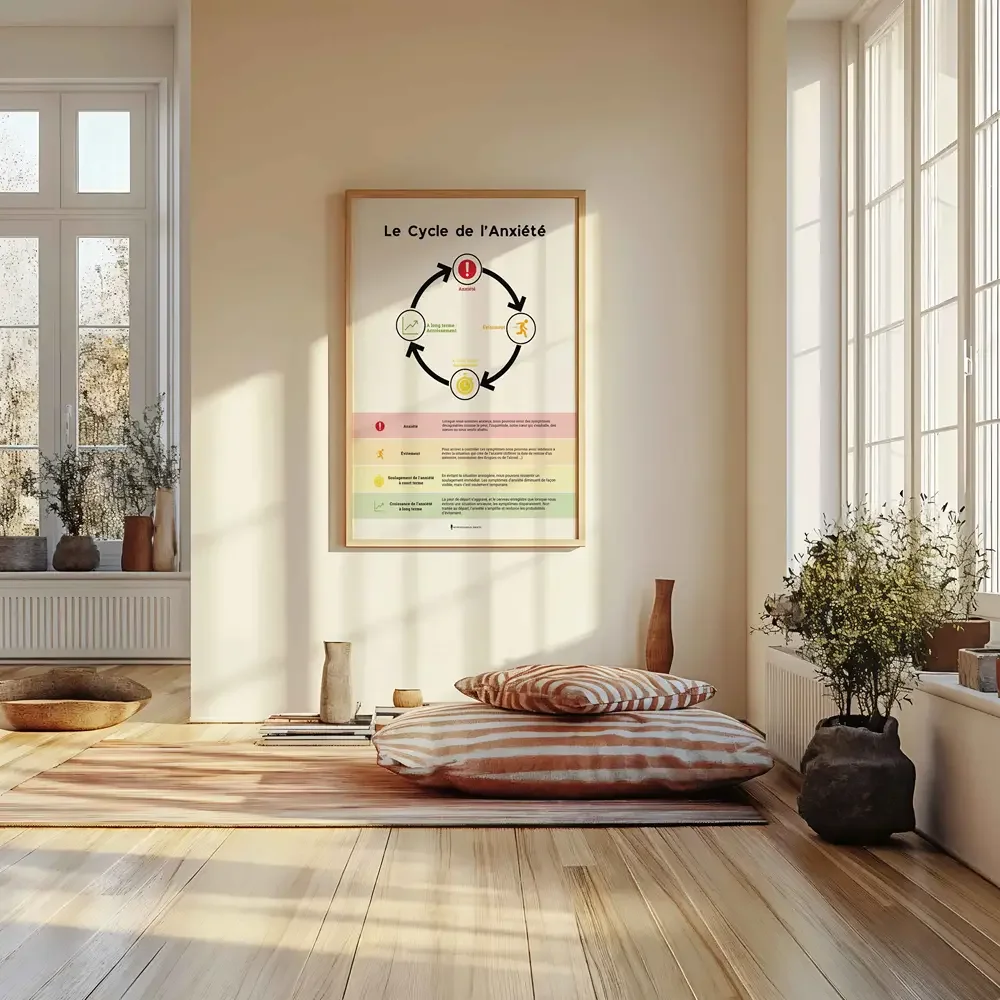 affiche-cycle-de-l-anxiete-pdf-cercle-vicieux-04.webp