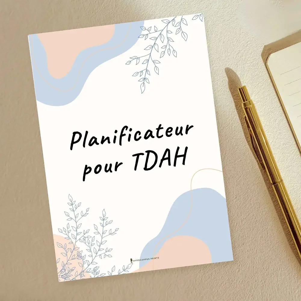 Planificateur_TDAH_psychoeducation_02.webp