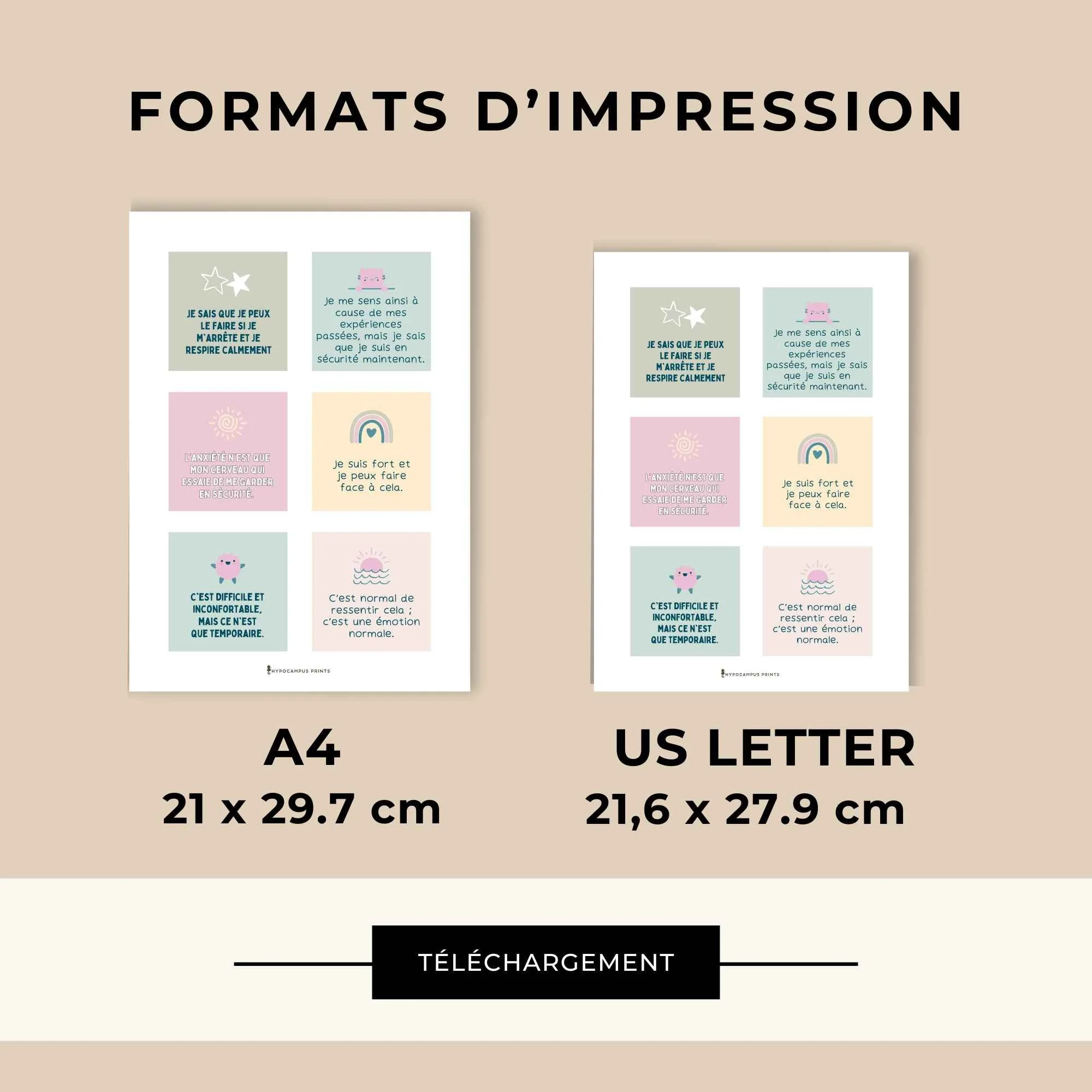 30-cartes-de-declaration-a-l-anxiete-7.jpg.jpg
