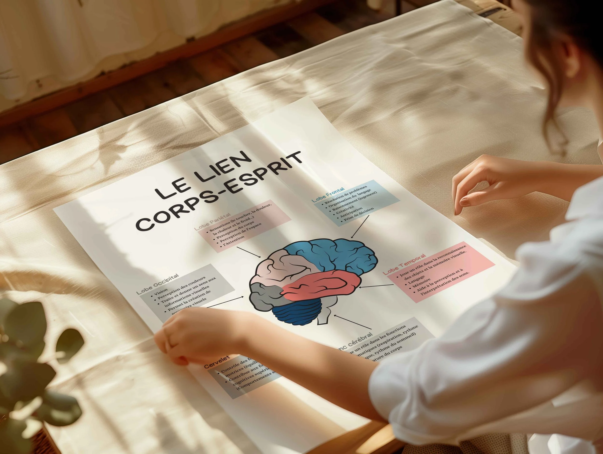 affiche-lien-corps-esprit-3.jpg.jpg