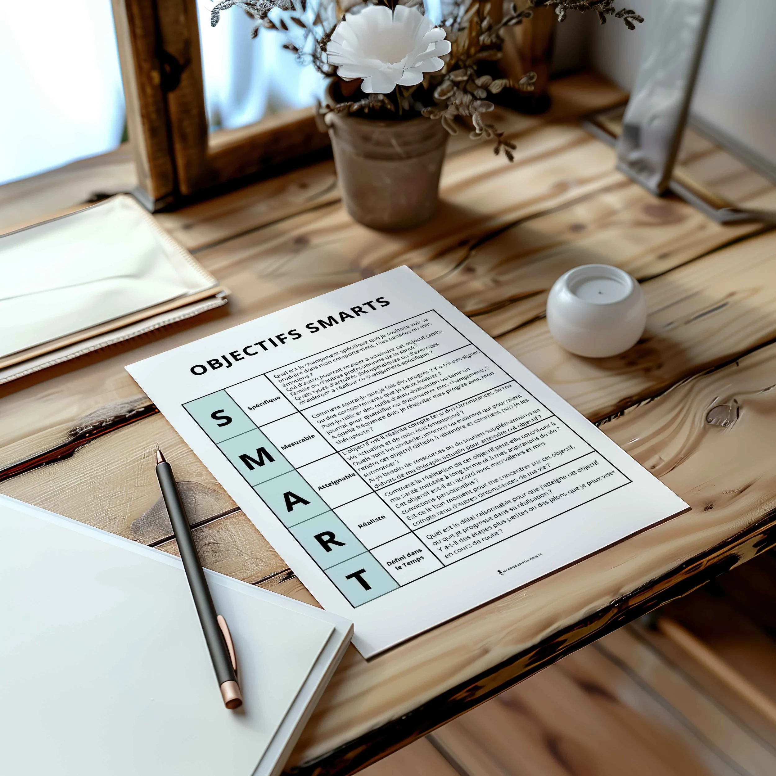 feuilles-de-travail-objectifs-smart-3.jpg.jpg