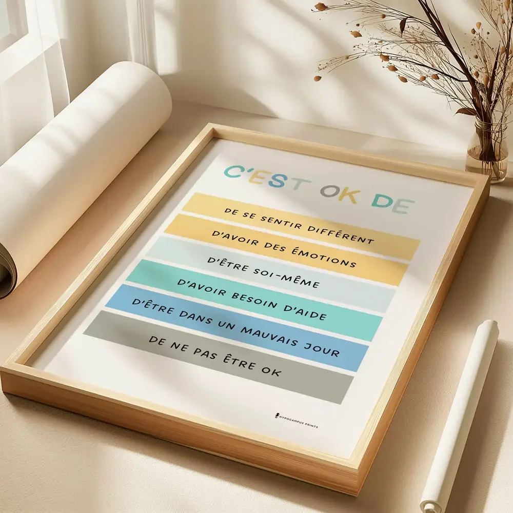 affiche-cest-ok-de-pdf-acceptation-de-soi-06.webp