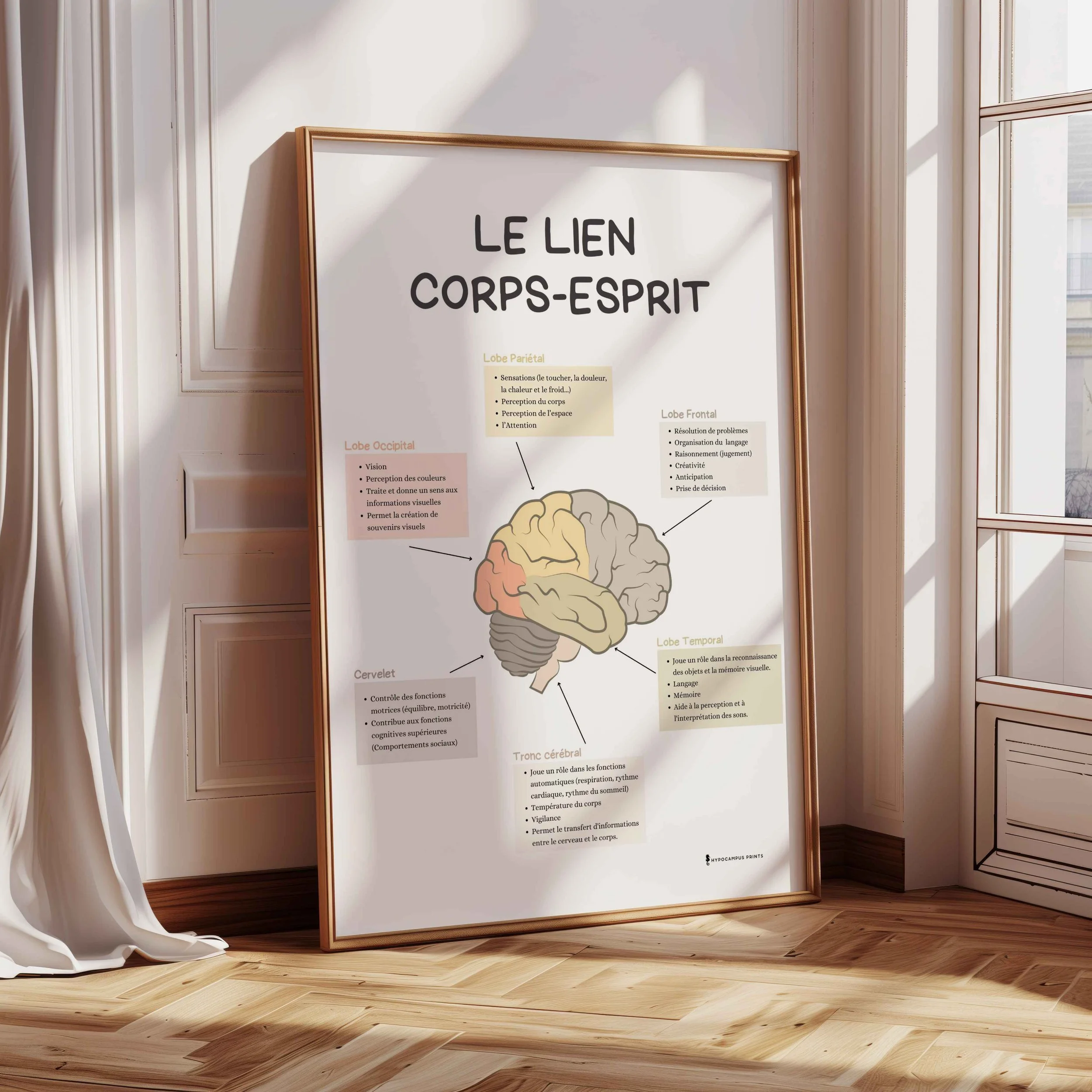 Pack-12-affiches-santé-mentale7.jpg.jpg