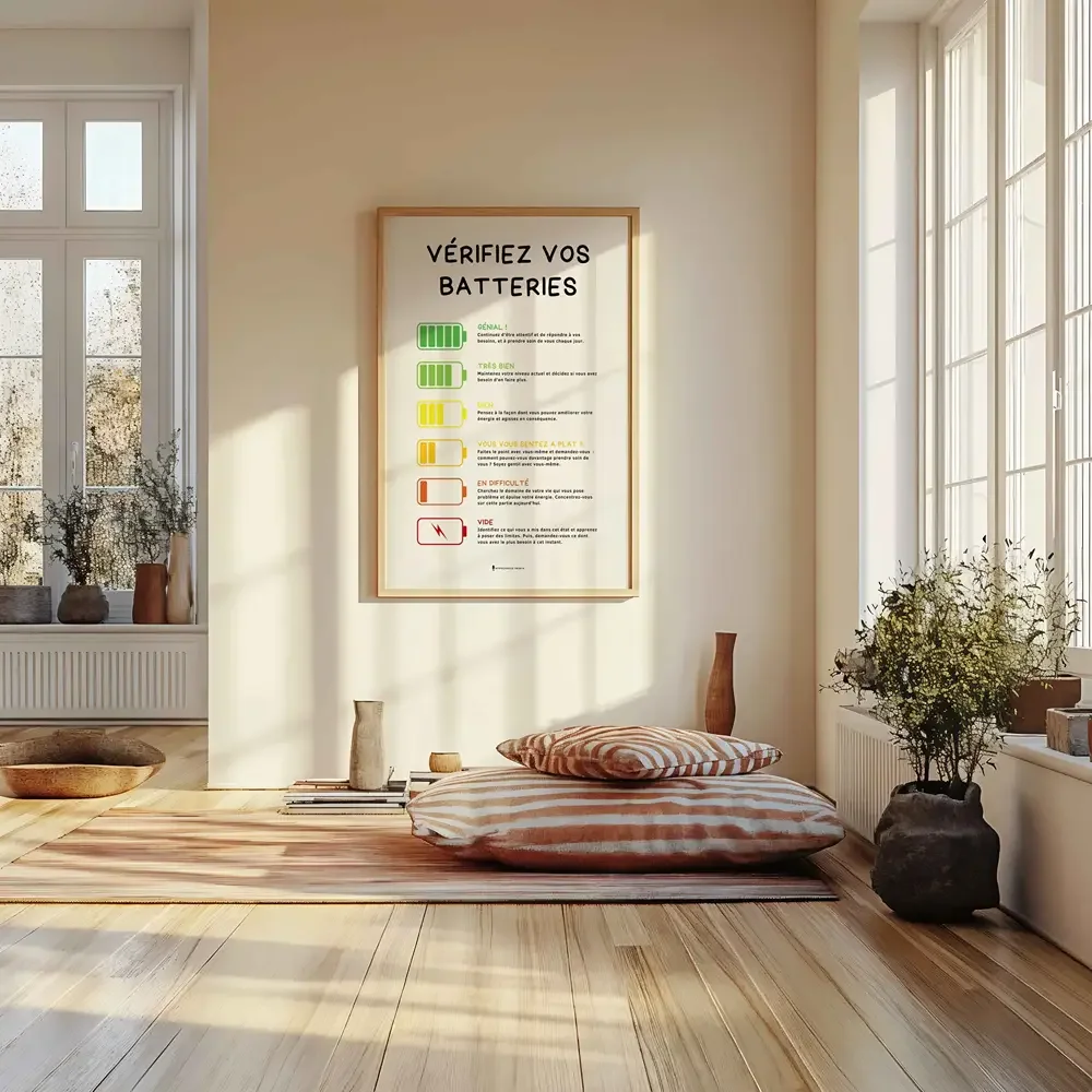 affiche-verifiez-vos-batteries-epuisement-burnout-03.webp