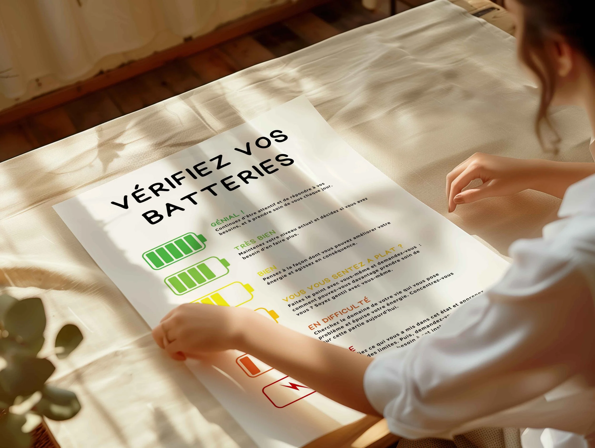 affiche-verifiez-vos-batteries-interieures-pour-prendre-soin-de-vous-9.jpg.jpg