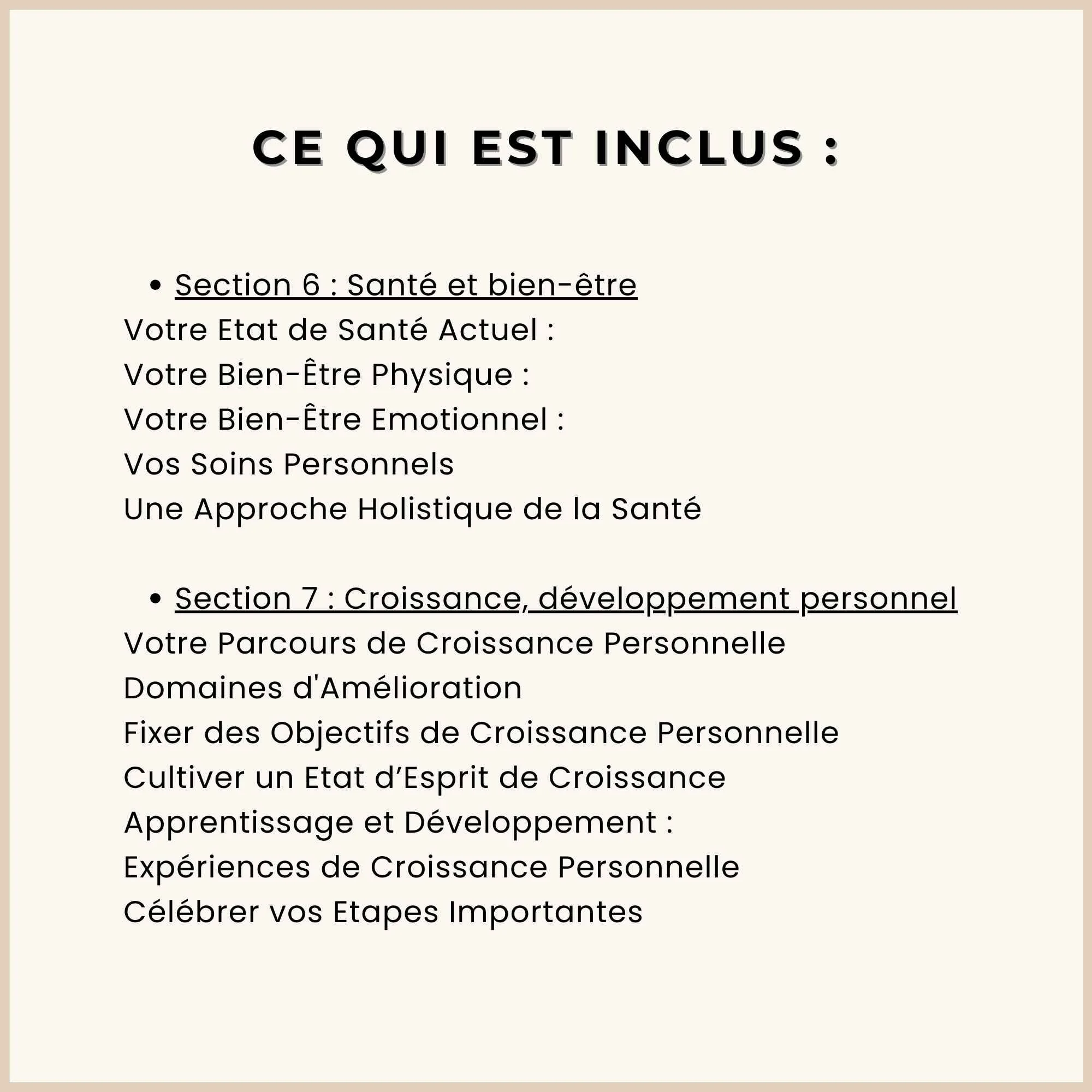 journal-decouverte-de-soi-6.jpg.jpg