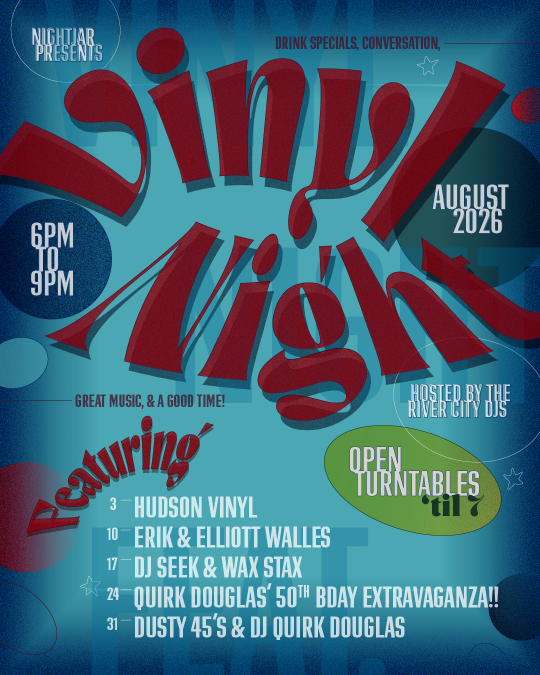 Nightjar_VinylNight-082026-03.png