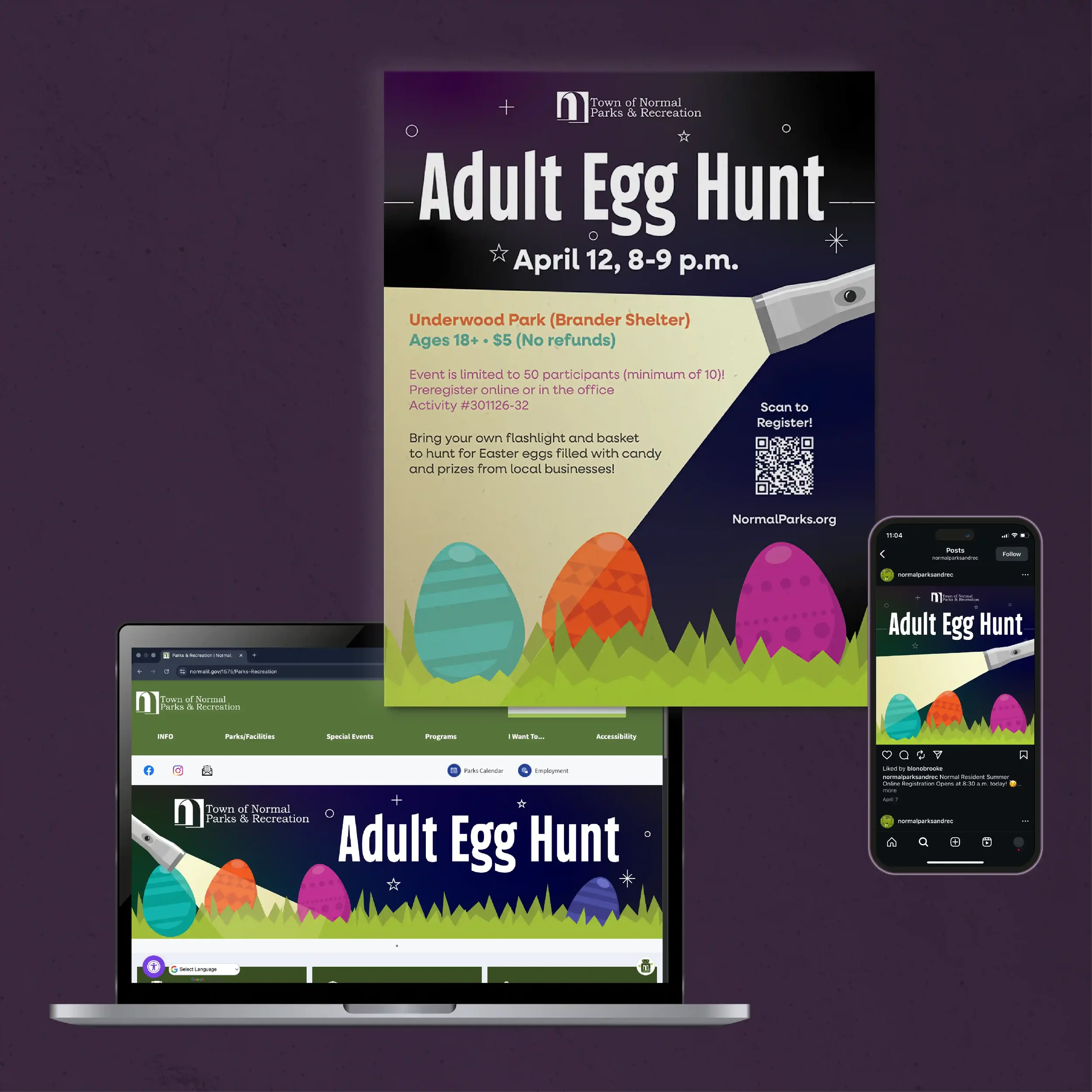 Mockups-Grouped_AdultEggHunt-Final.webp
