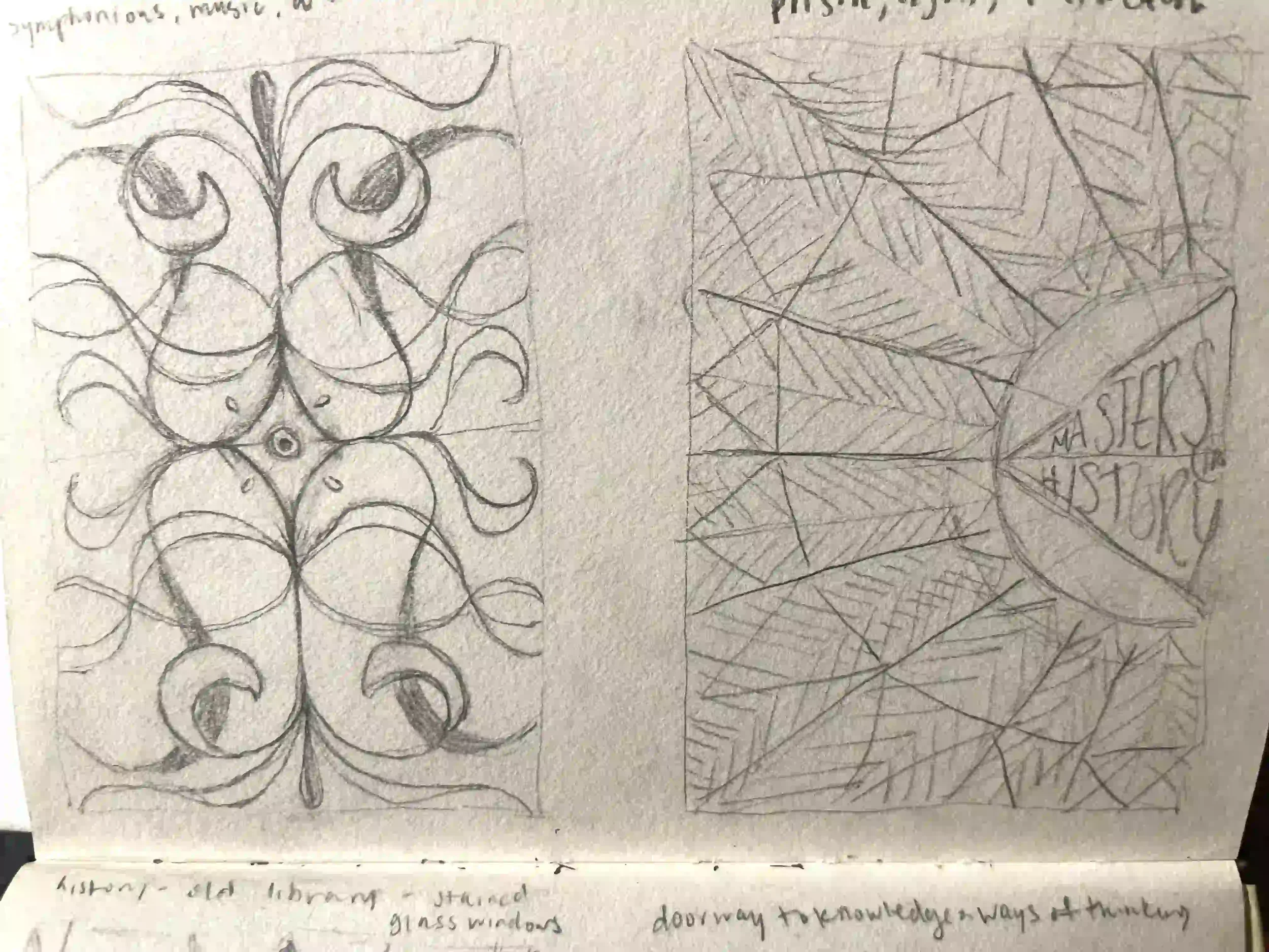 MastersInHistory-Process-03.webp