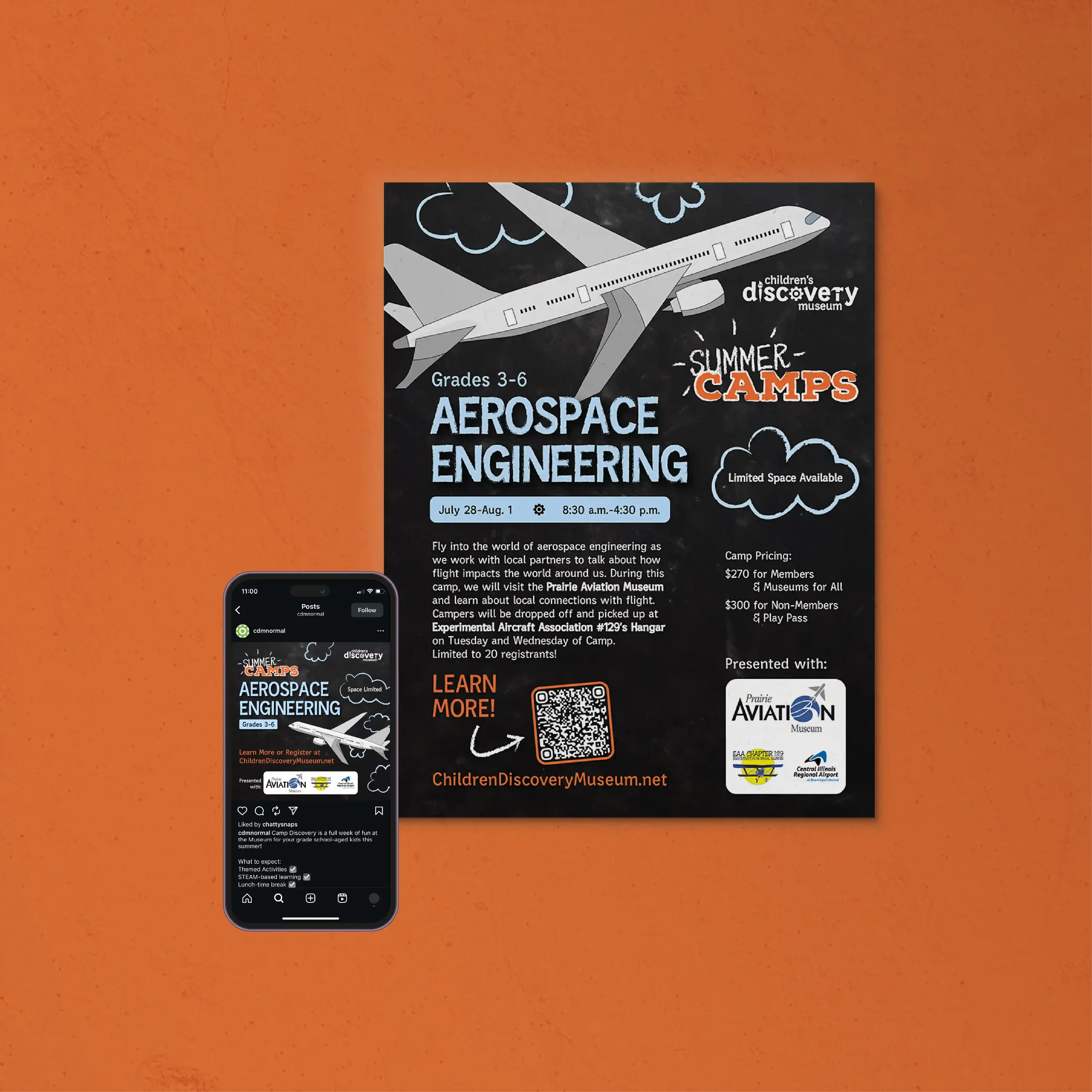 Mockups-Grouped_AerospaceCamp.webp