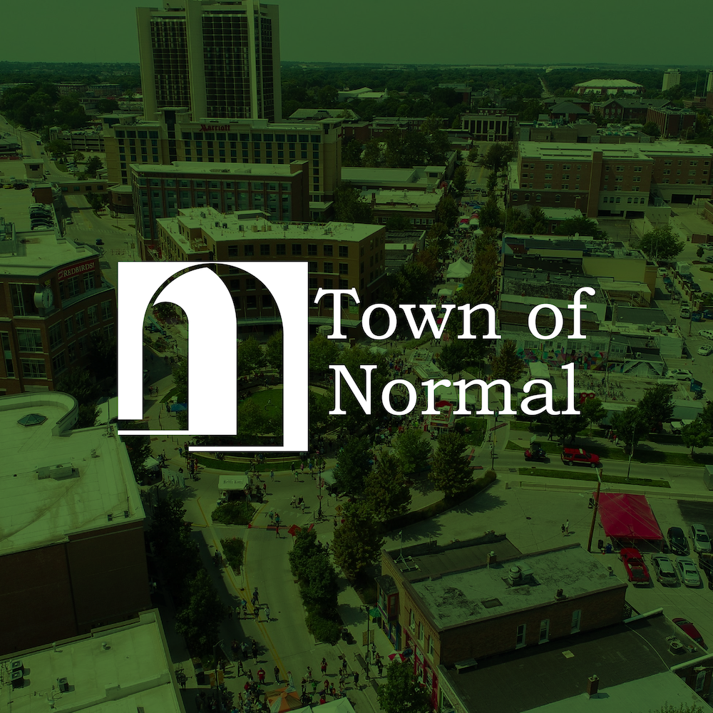 LOCAL GOVERNMENT INTERNSHIP