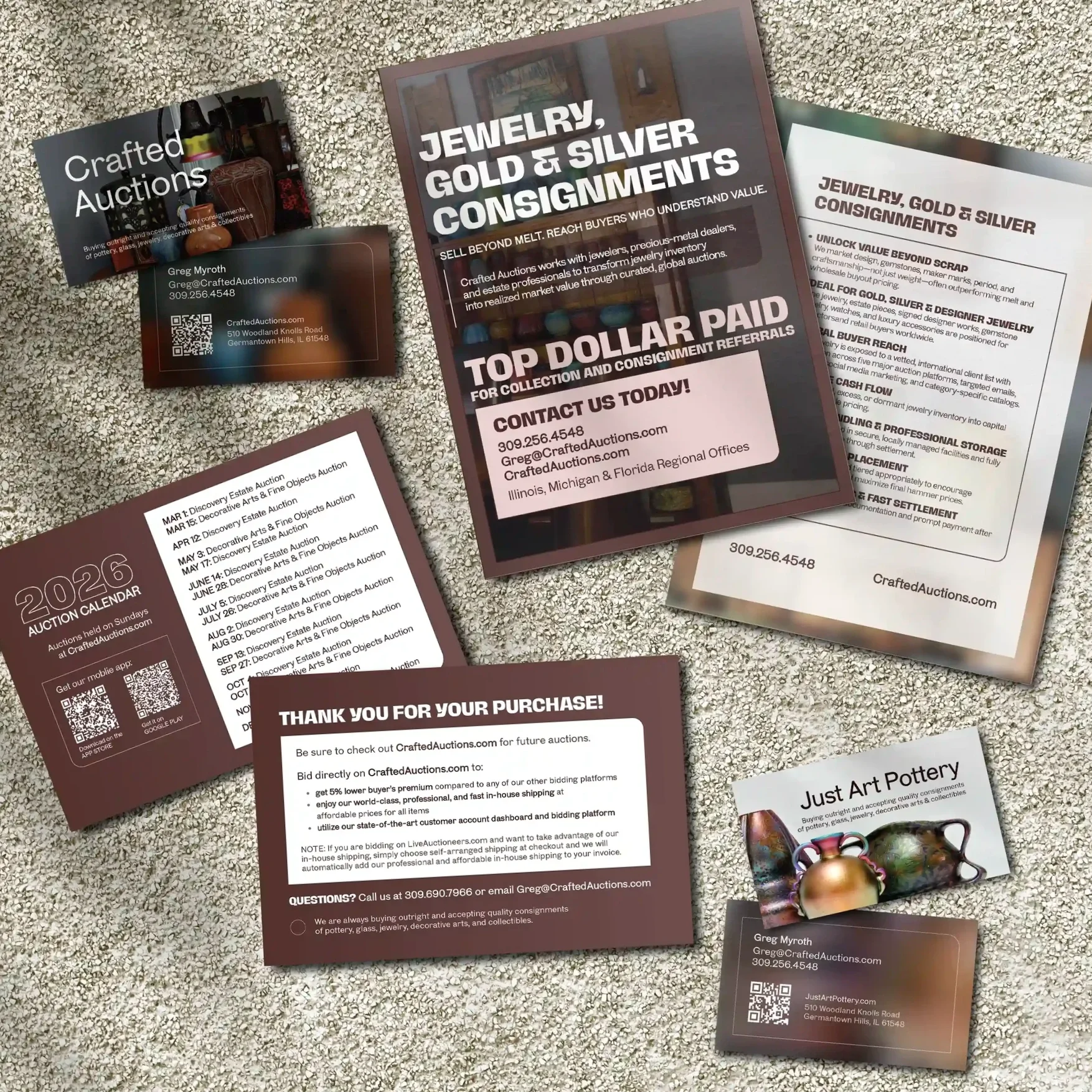 Myroth_Portfolio-CoverPhoto-Mockup+copy.webp