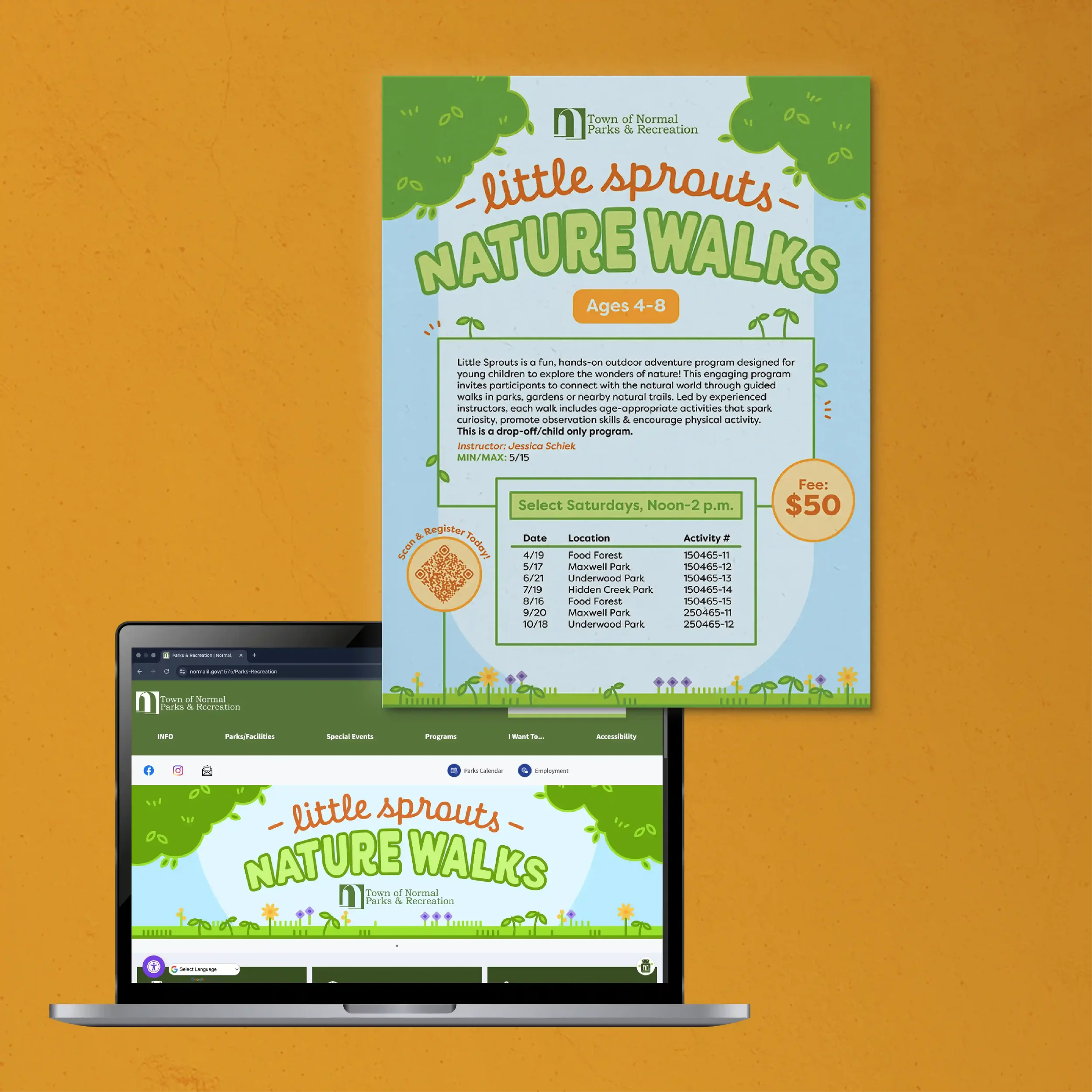 Mockups-Grouped_LittleSprouts.webp