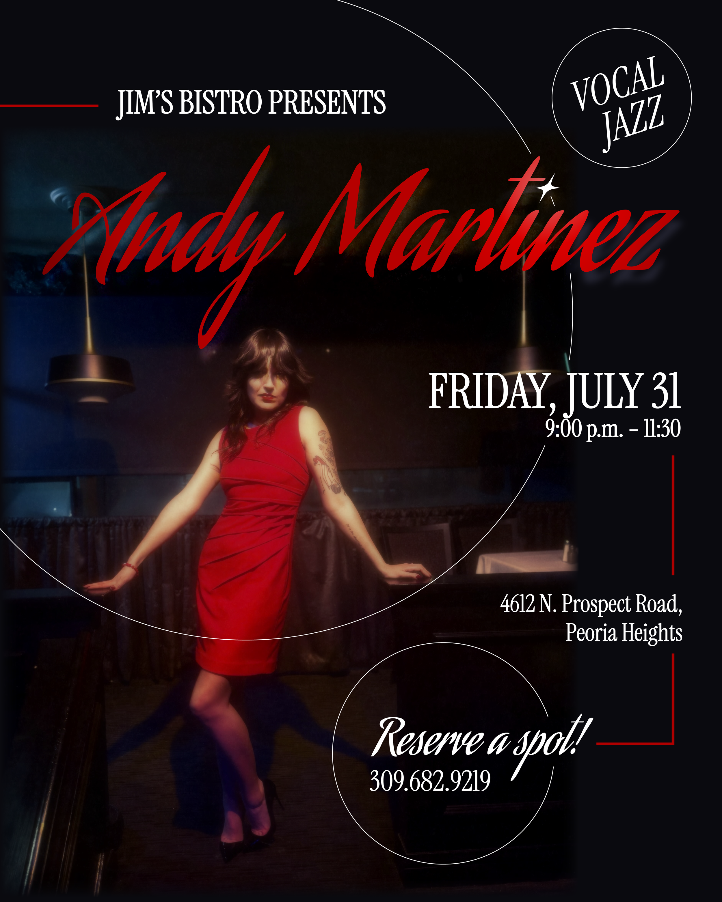 AndyMartinez_Jim'sBistro-07312026-Digital.png