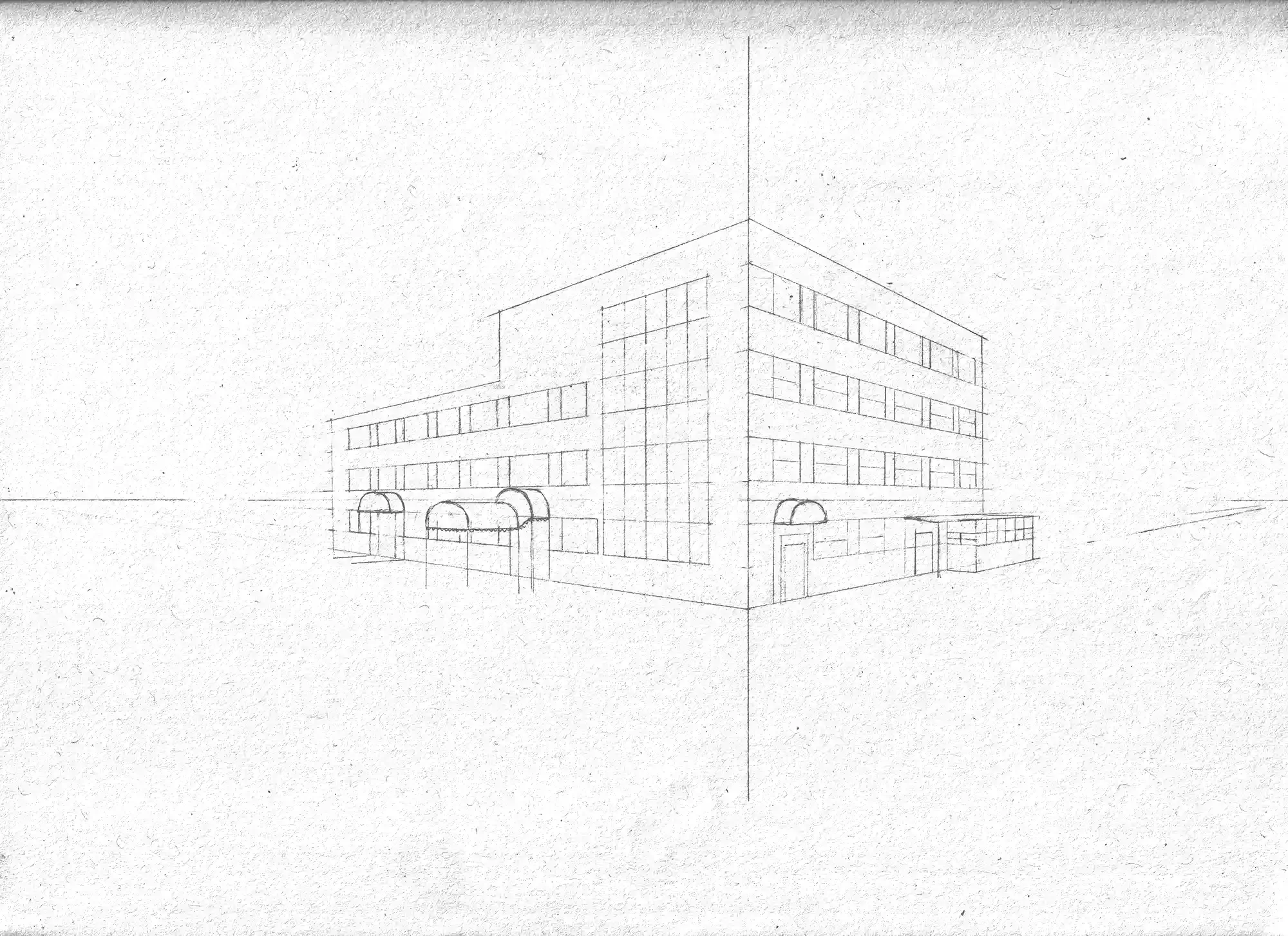 T33R_Lager-02-Sketch.webp