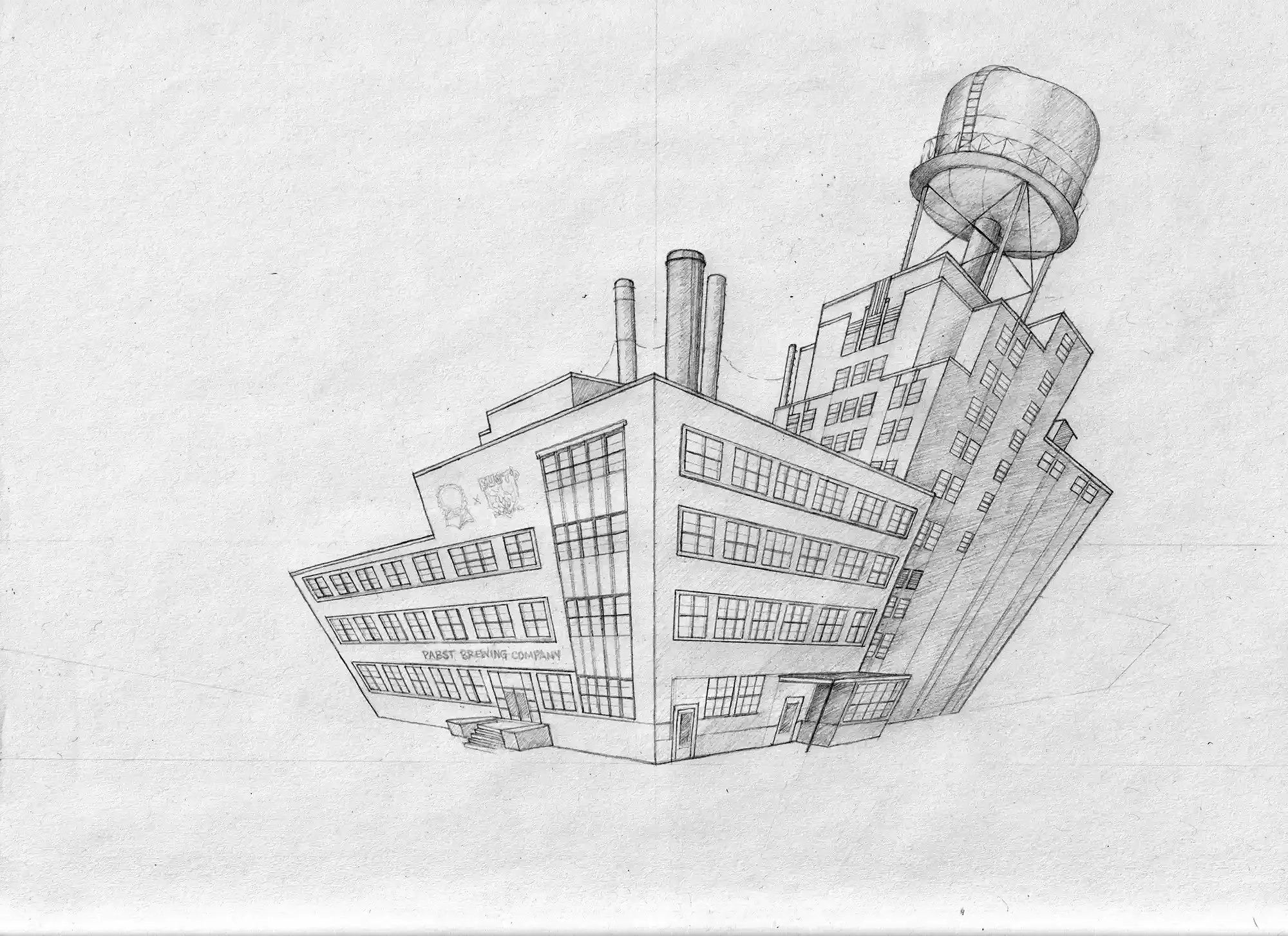 T33R_Lager-01-Sketch.webp