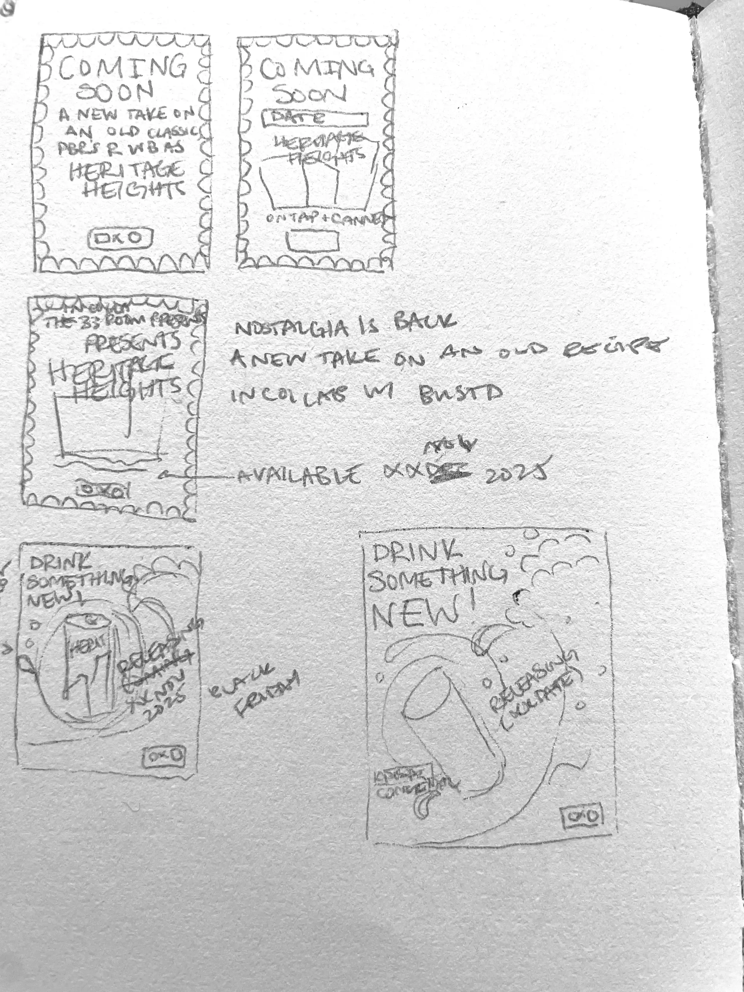 T33R_Lager-Poster-Thumbnails.webp