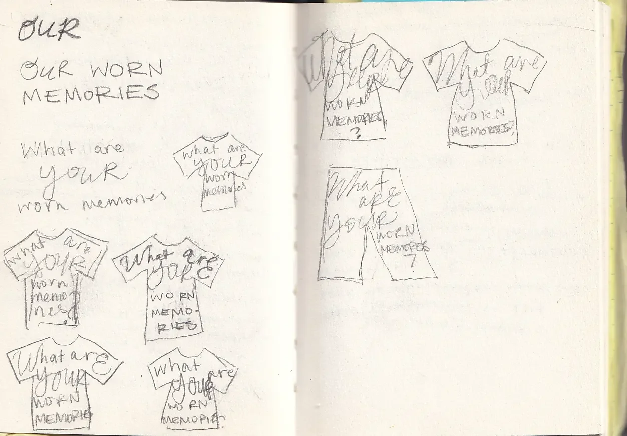WornMemories_Process-09.webp